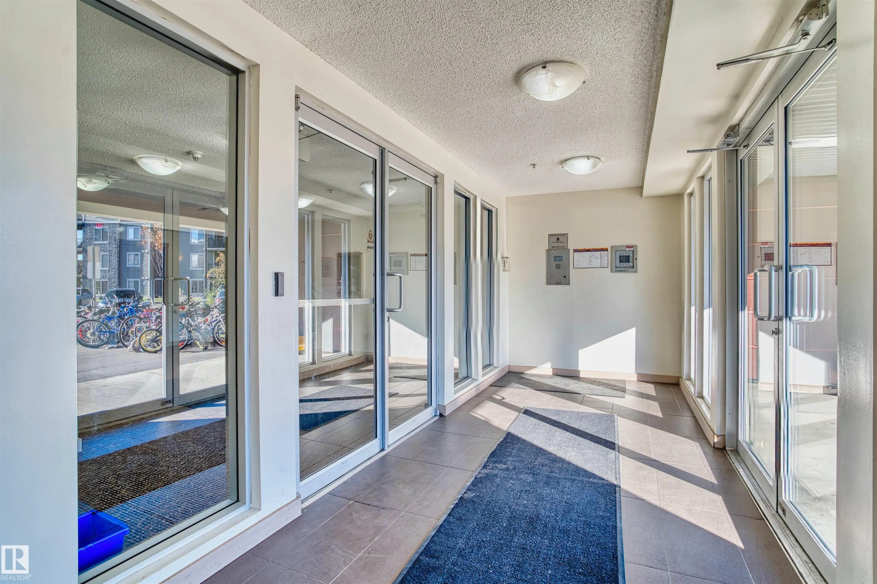 3315 JAMES MOWATT Trail