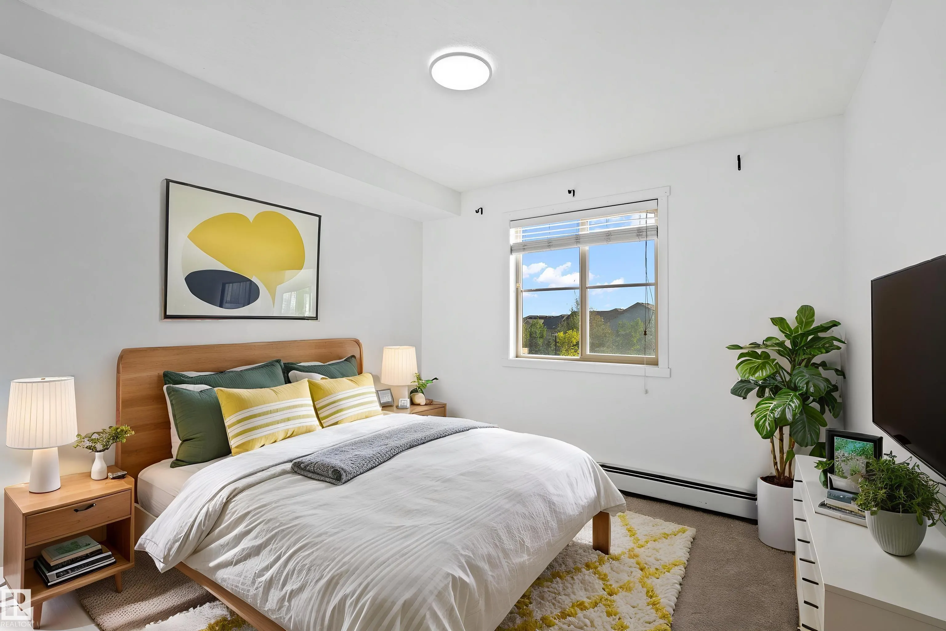 3315 JAMES MOWATT Trail