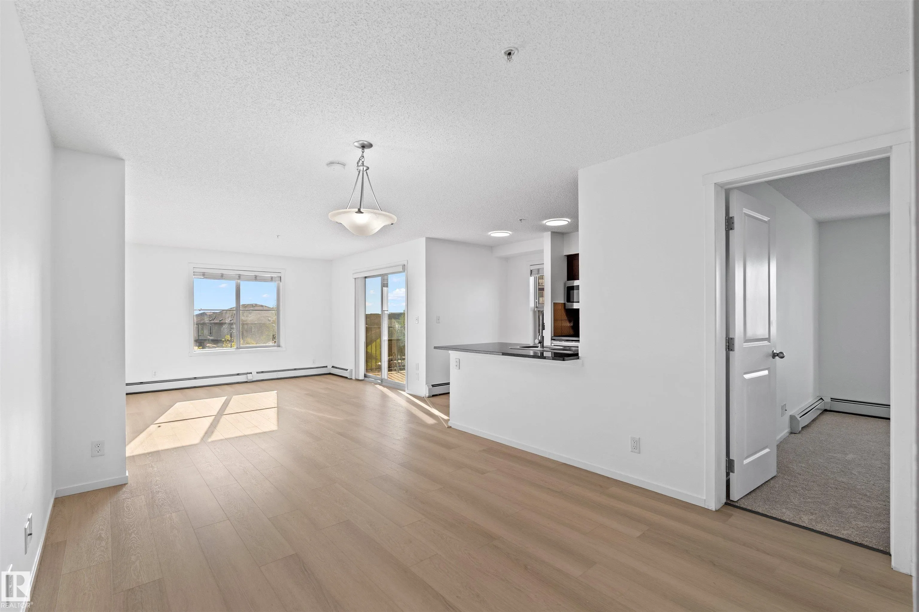 3315 JAMES MOWATT Trail