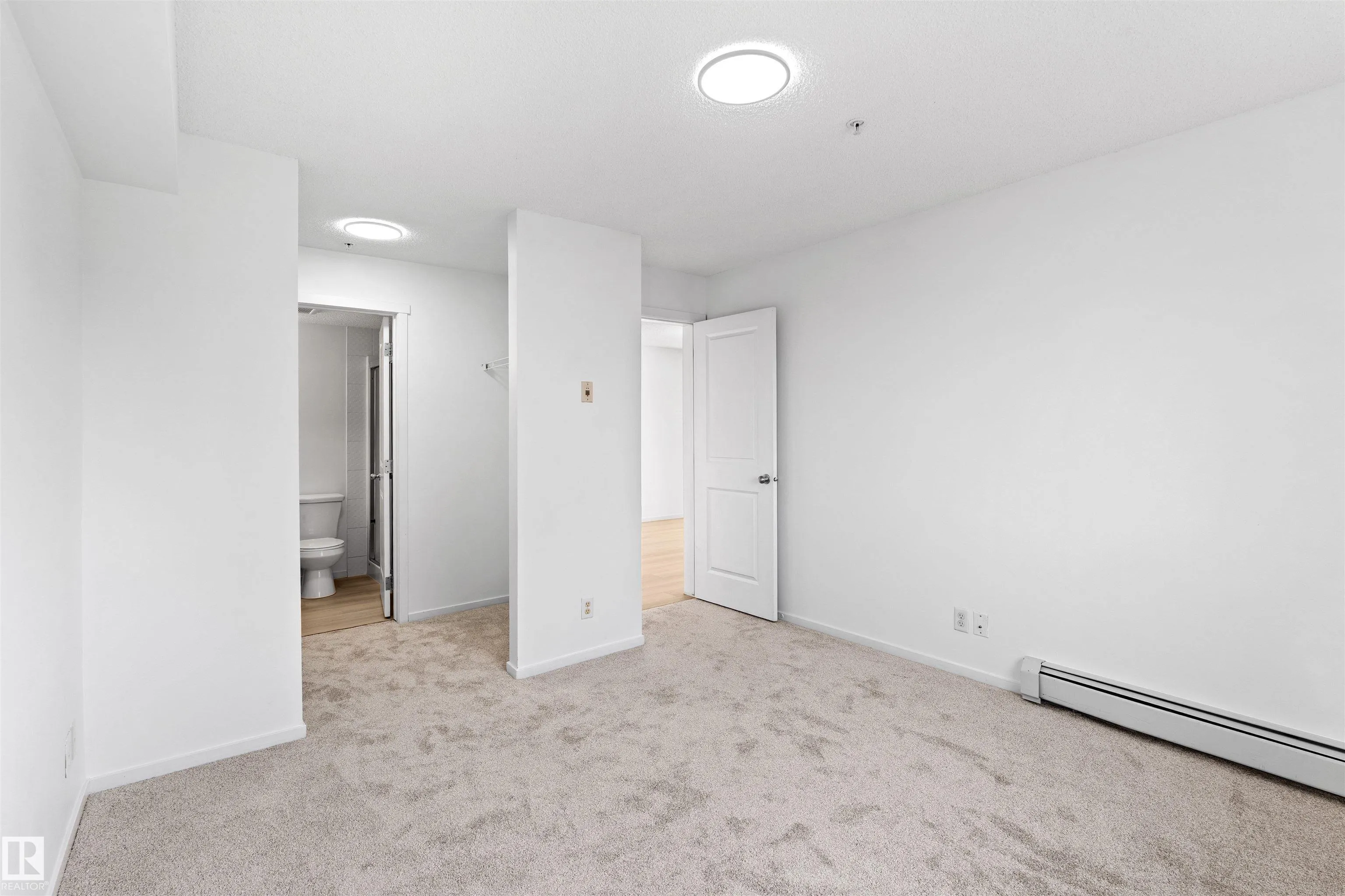 3315 JAMES MOWATT Trail