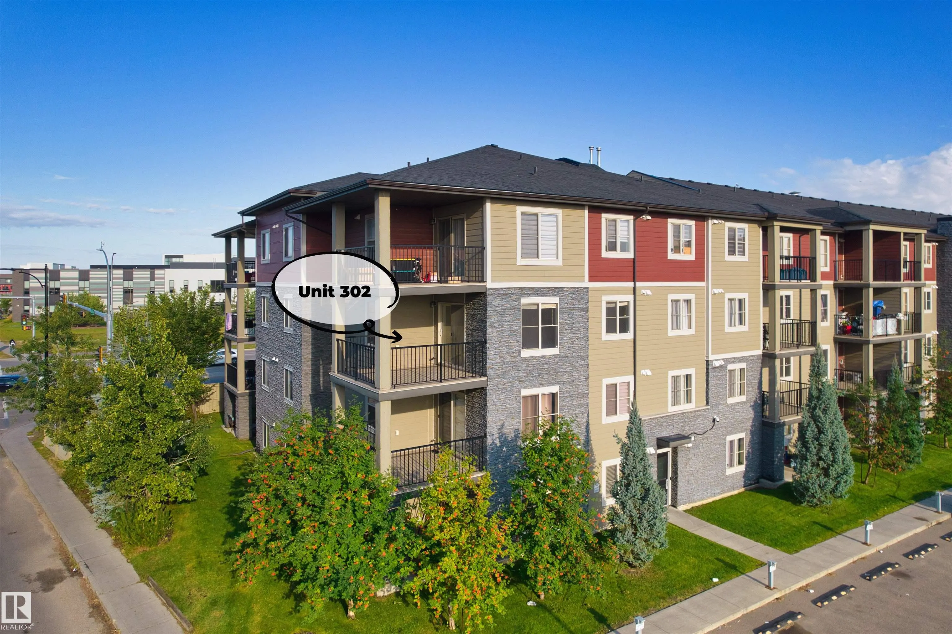 3315 JAMES MOWATT Trail