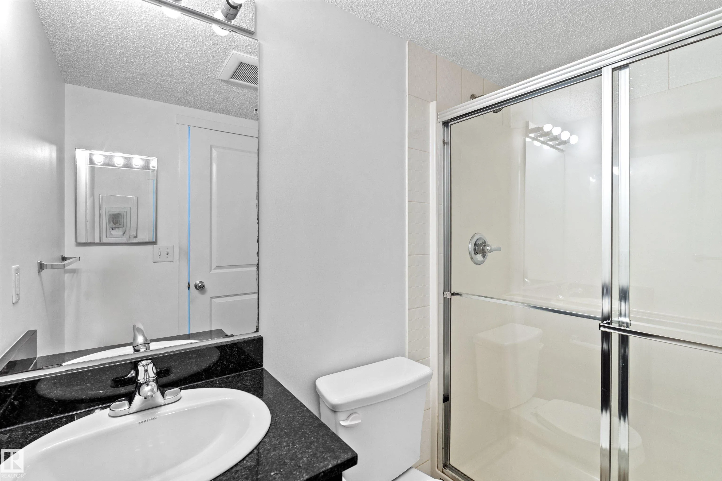 3315 JAMES MOWATT Trail