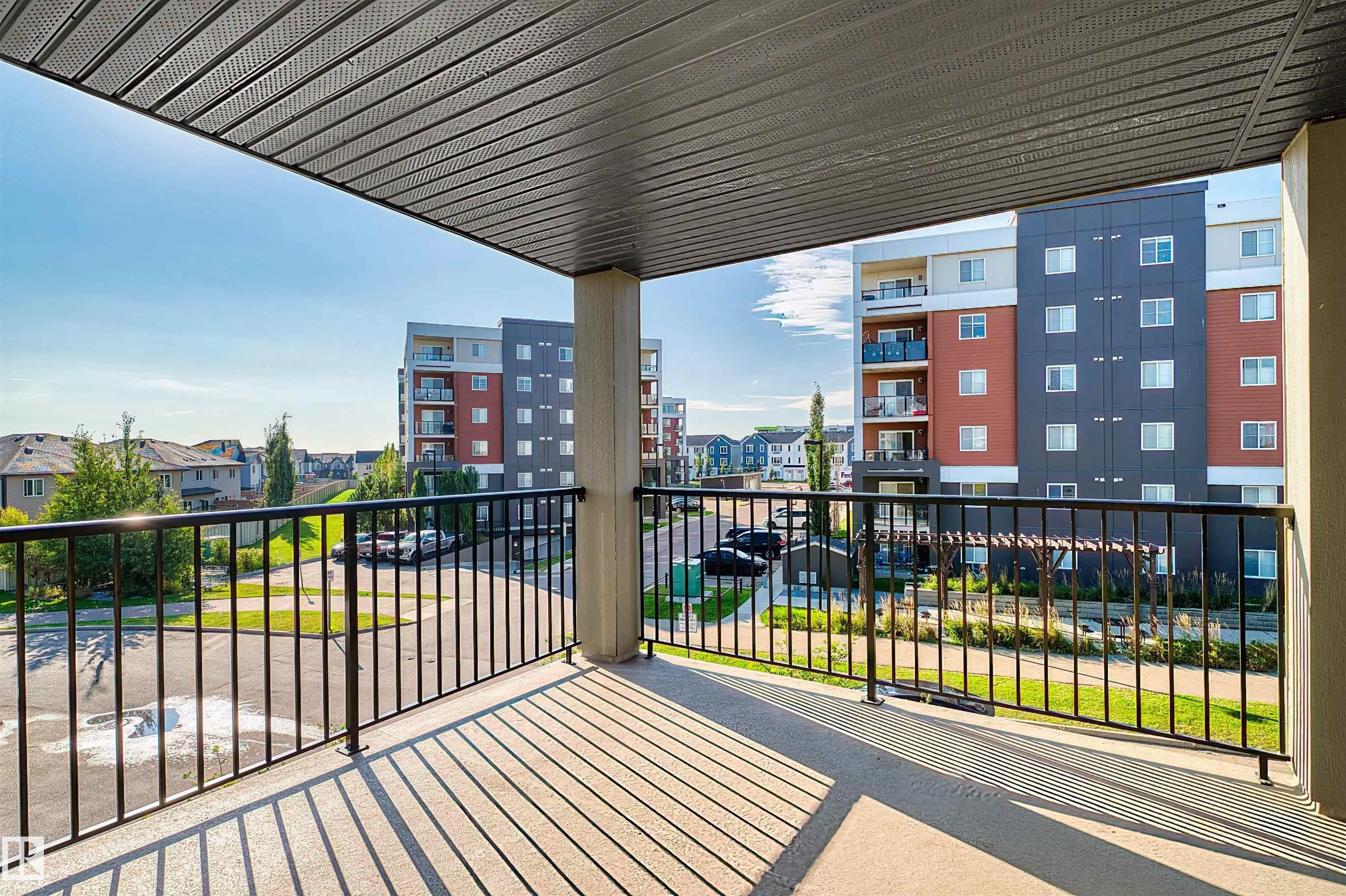 3315 JAMES MOWATT Trail