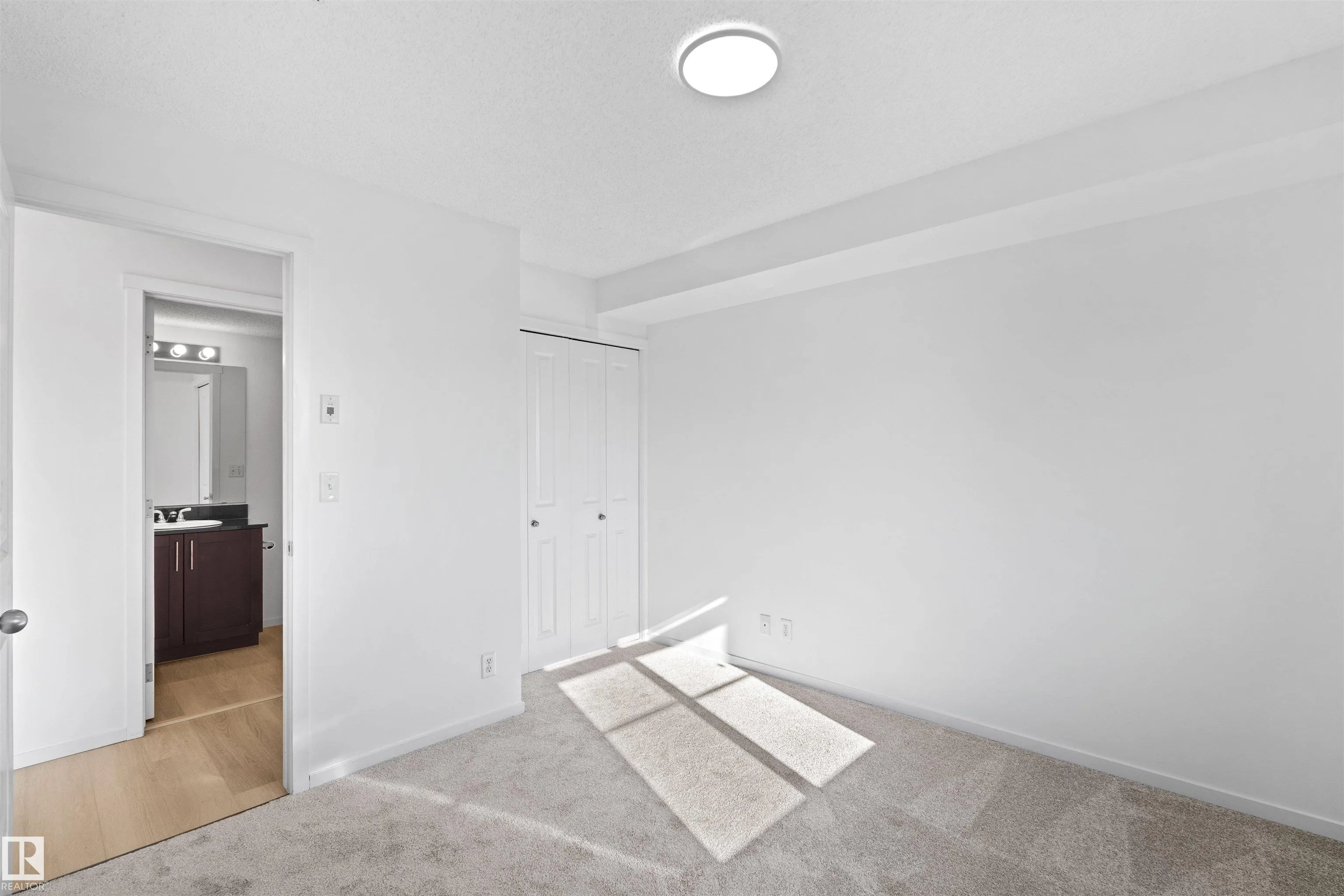 3315 JAMES MOWATT Trail
