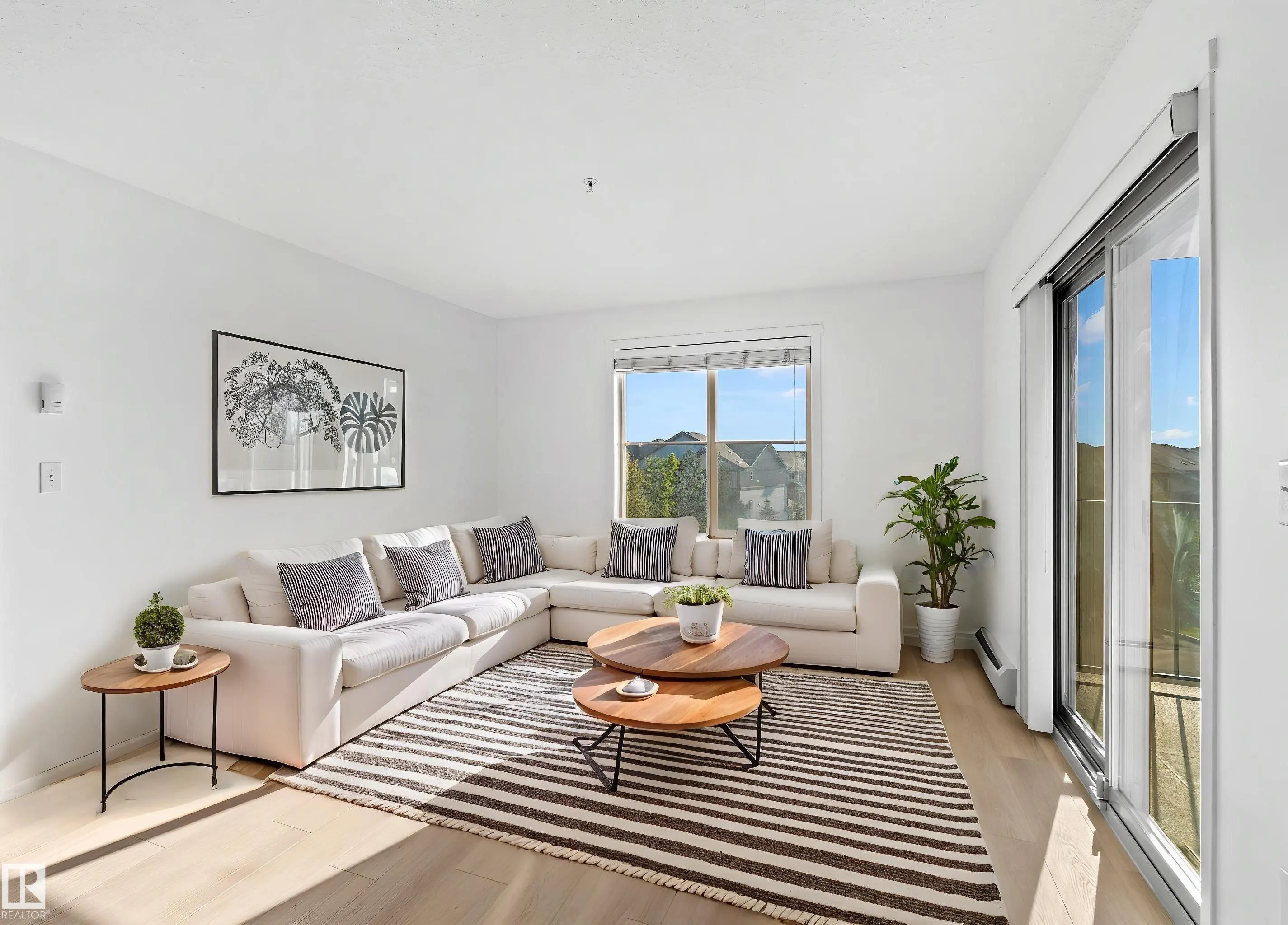 3315 JAMES MOWATT Trail