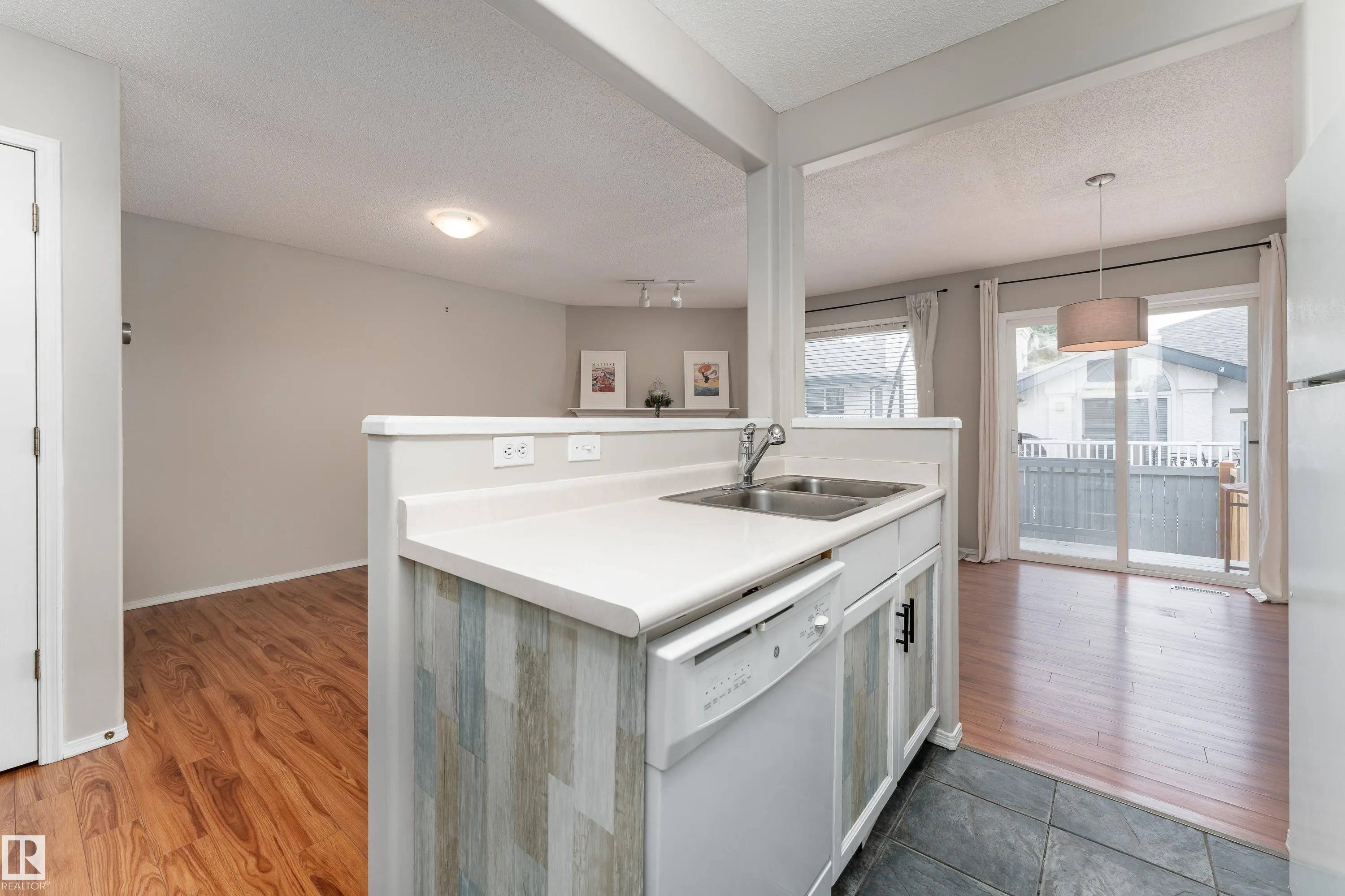 121 BULYEA Road