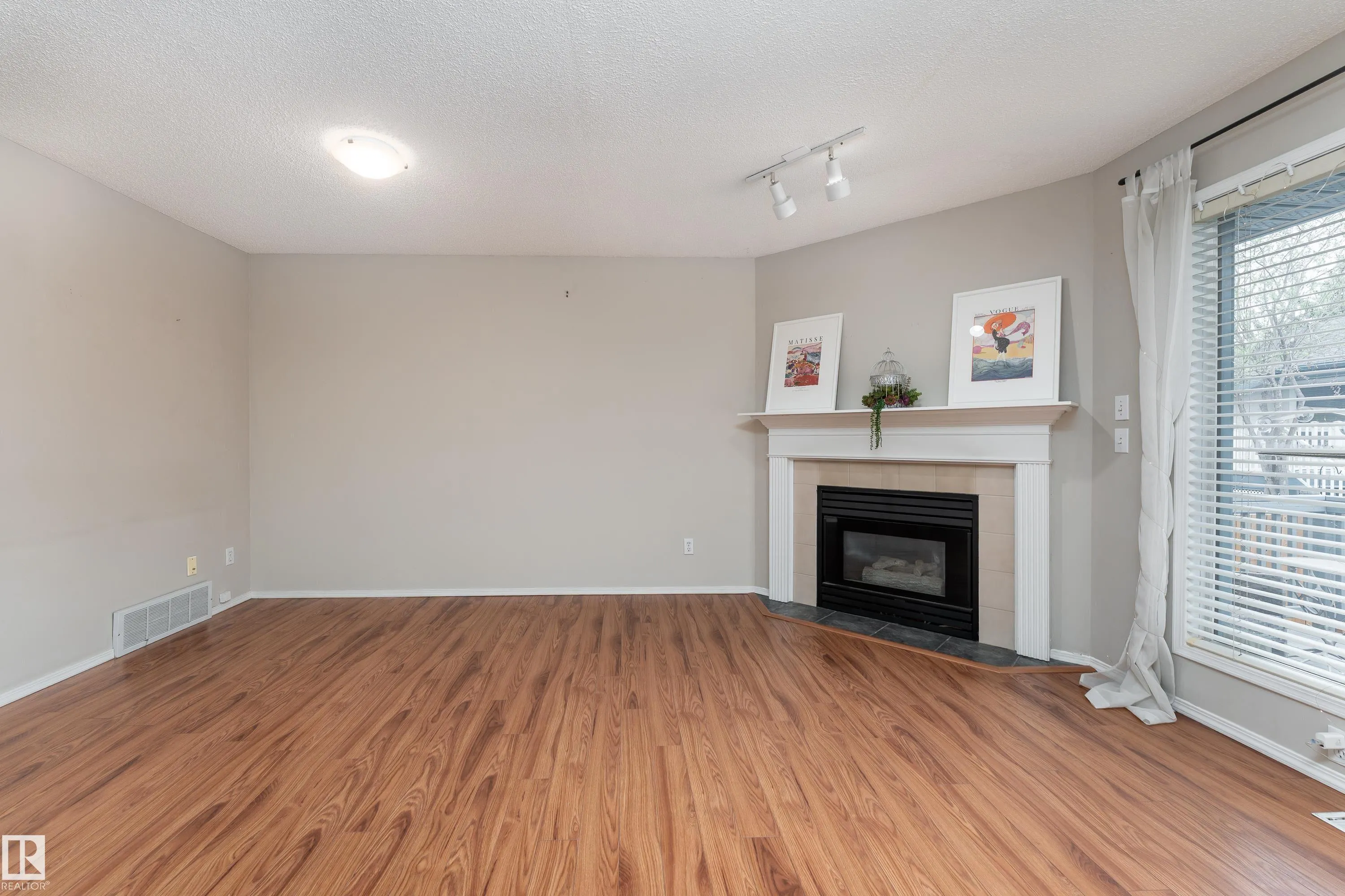 121 BULYEA Road