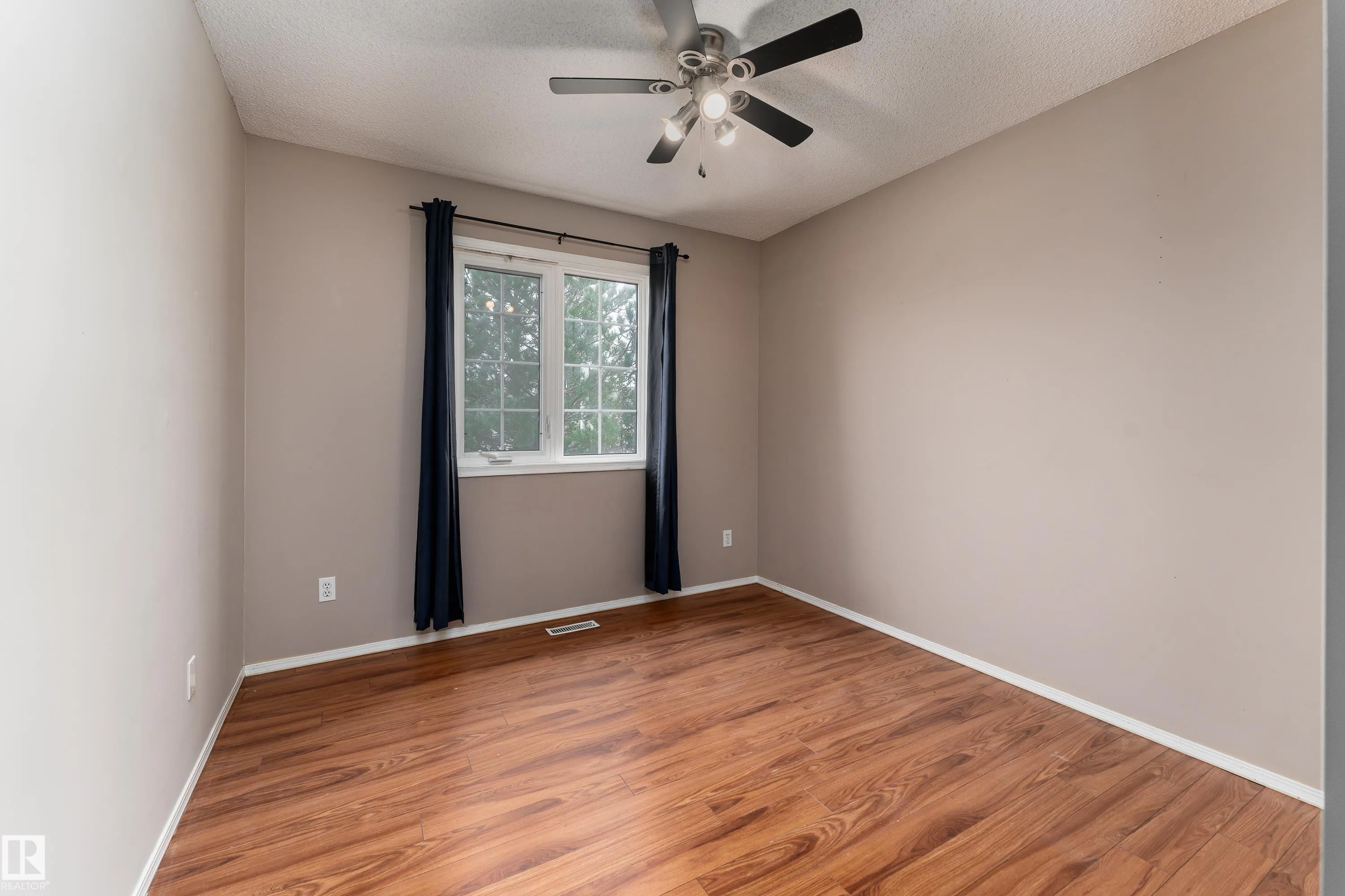121 BULYEA Road