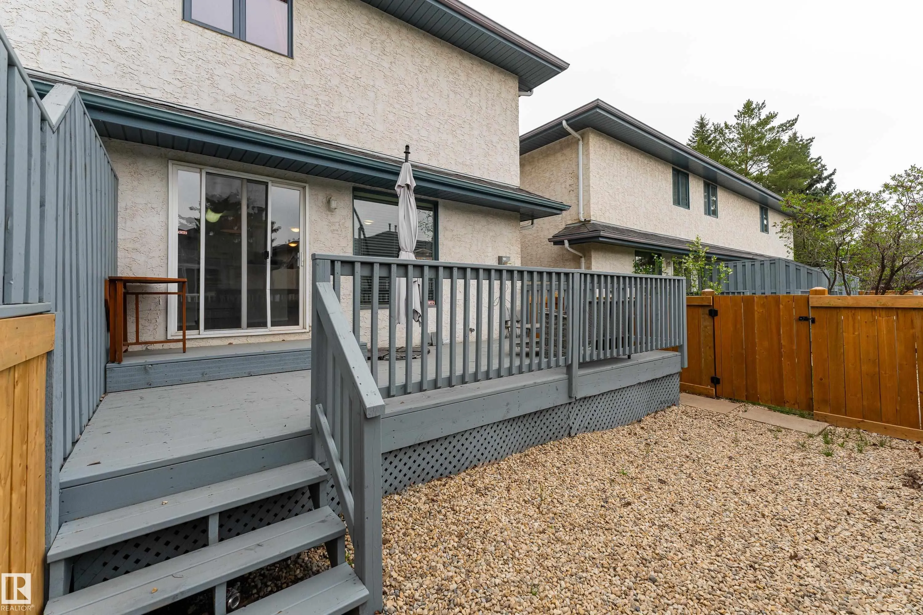 121 BULYEA Road