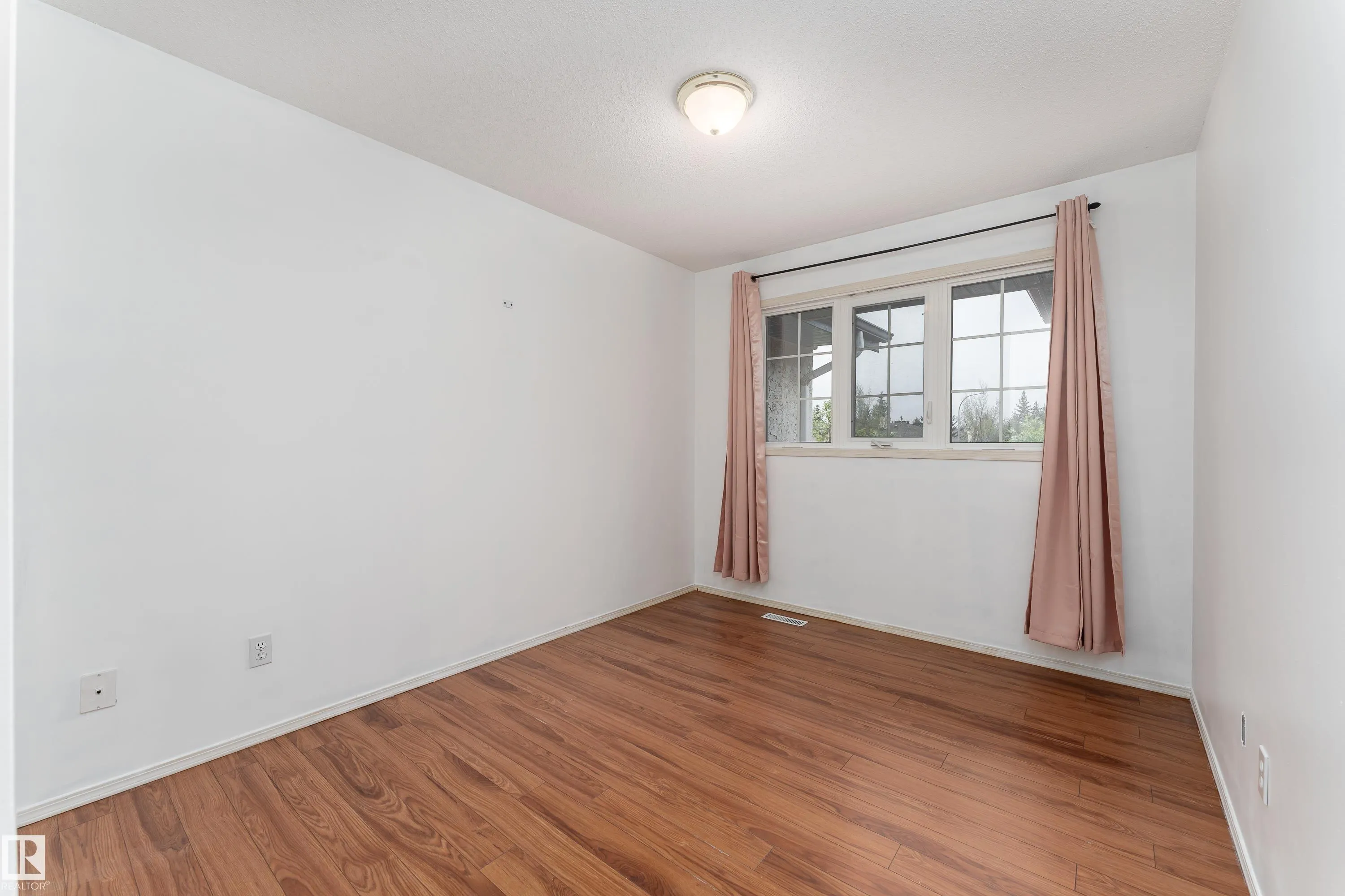 121 BULYEA Road