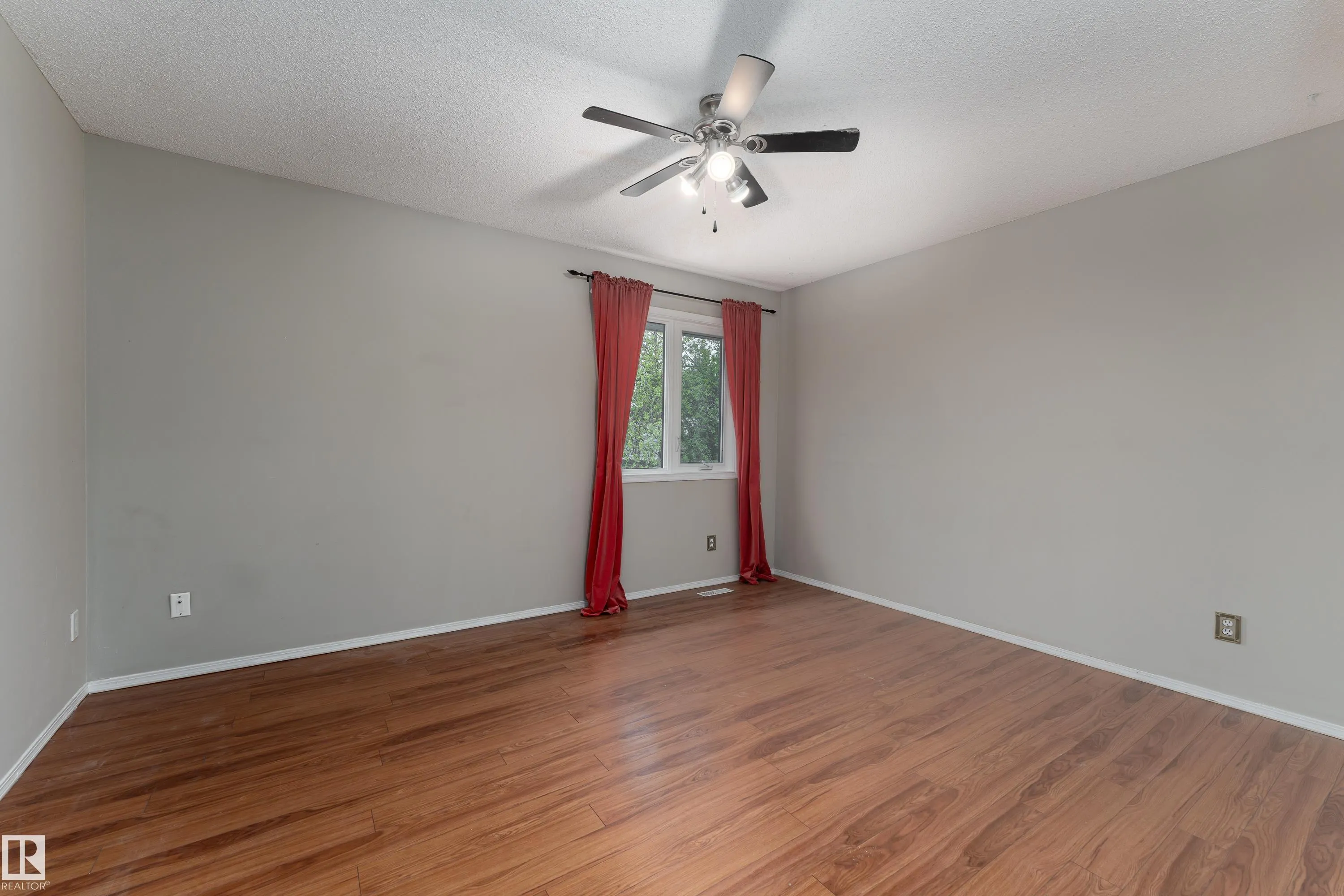 121 BULYEA Road