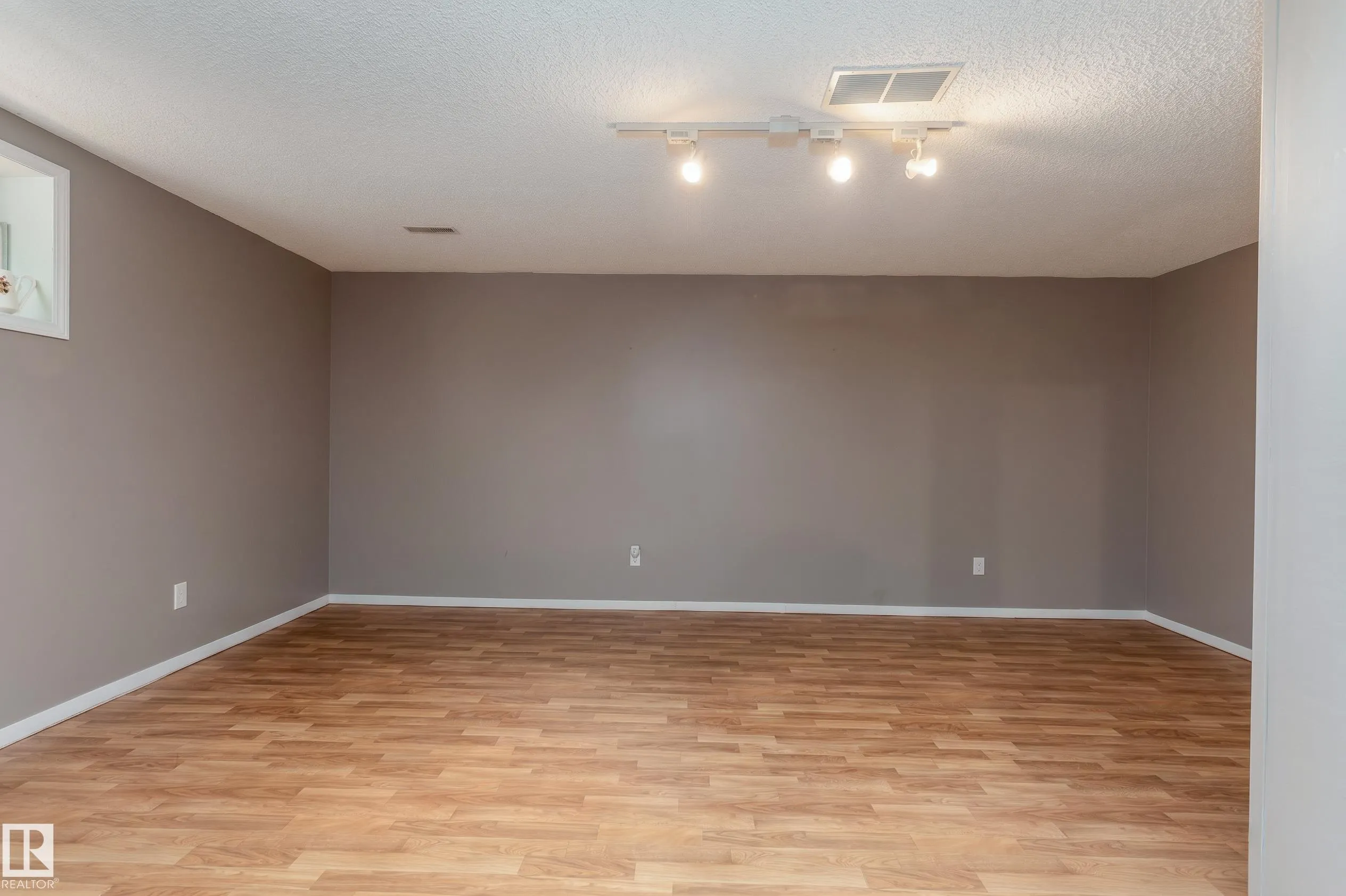121 BULYEA Road