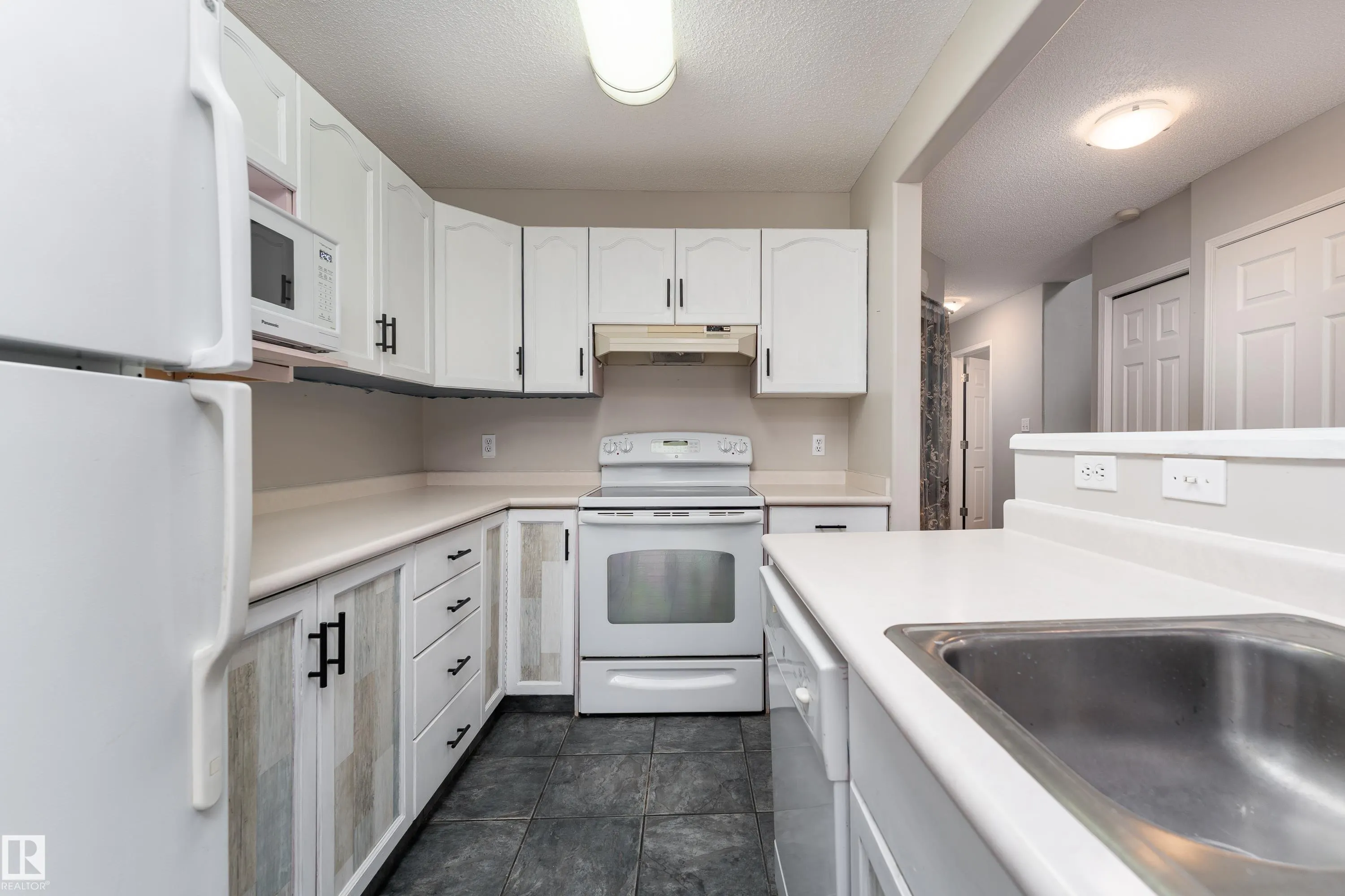 121 BULYEA Road