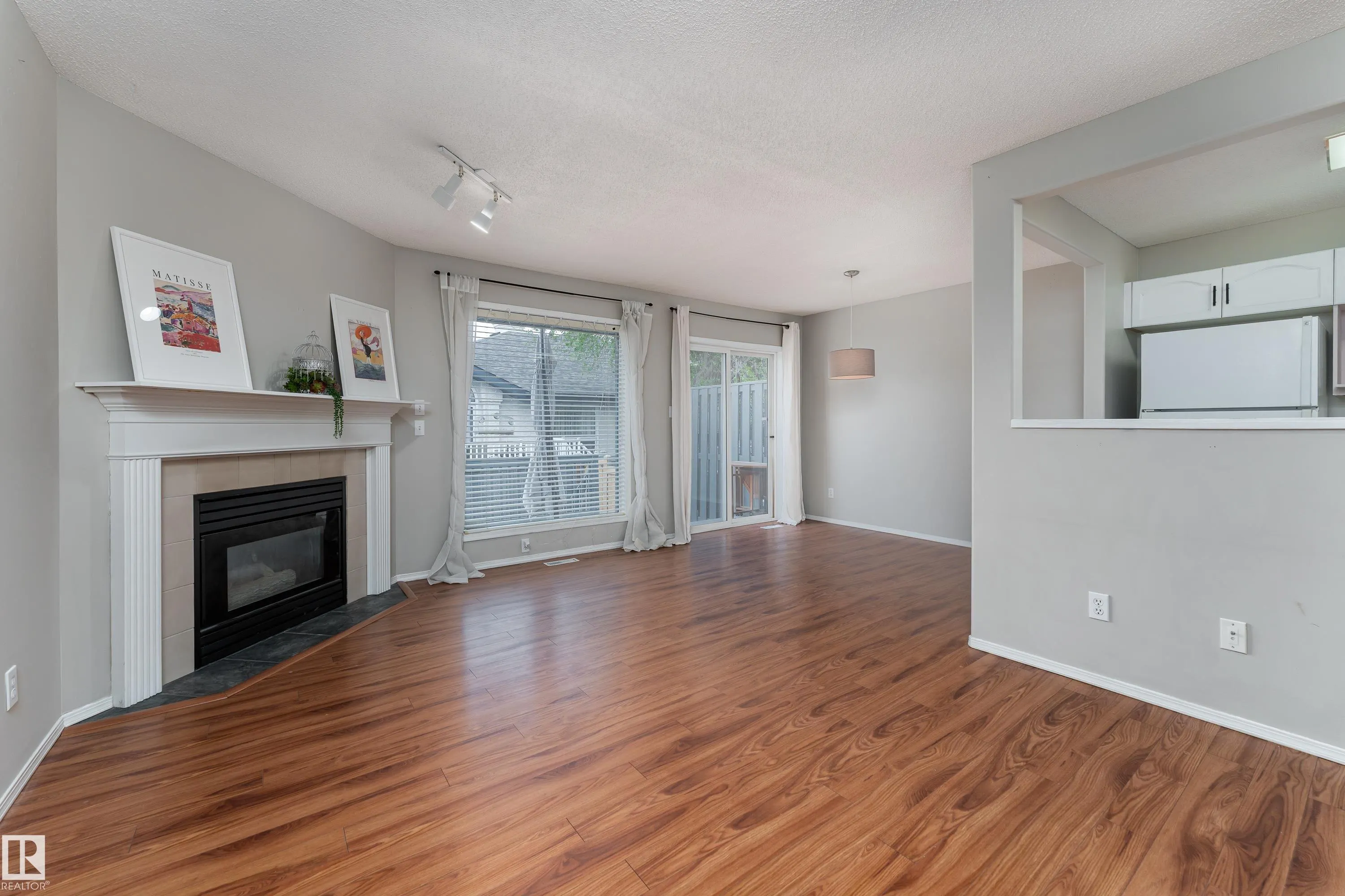 121 BULYEA Road