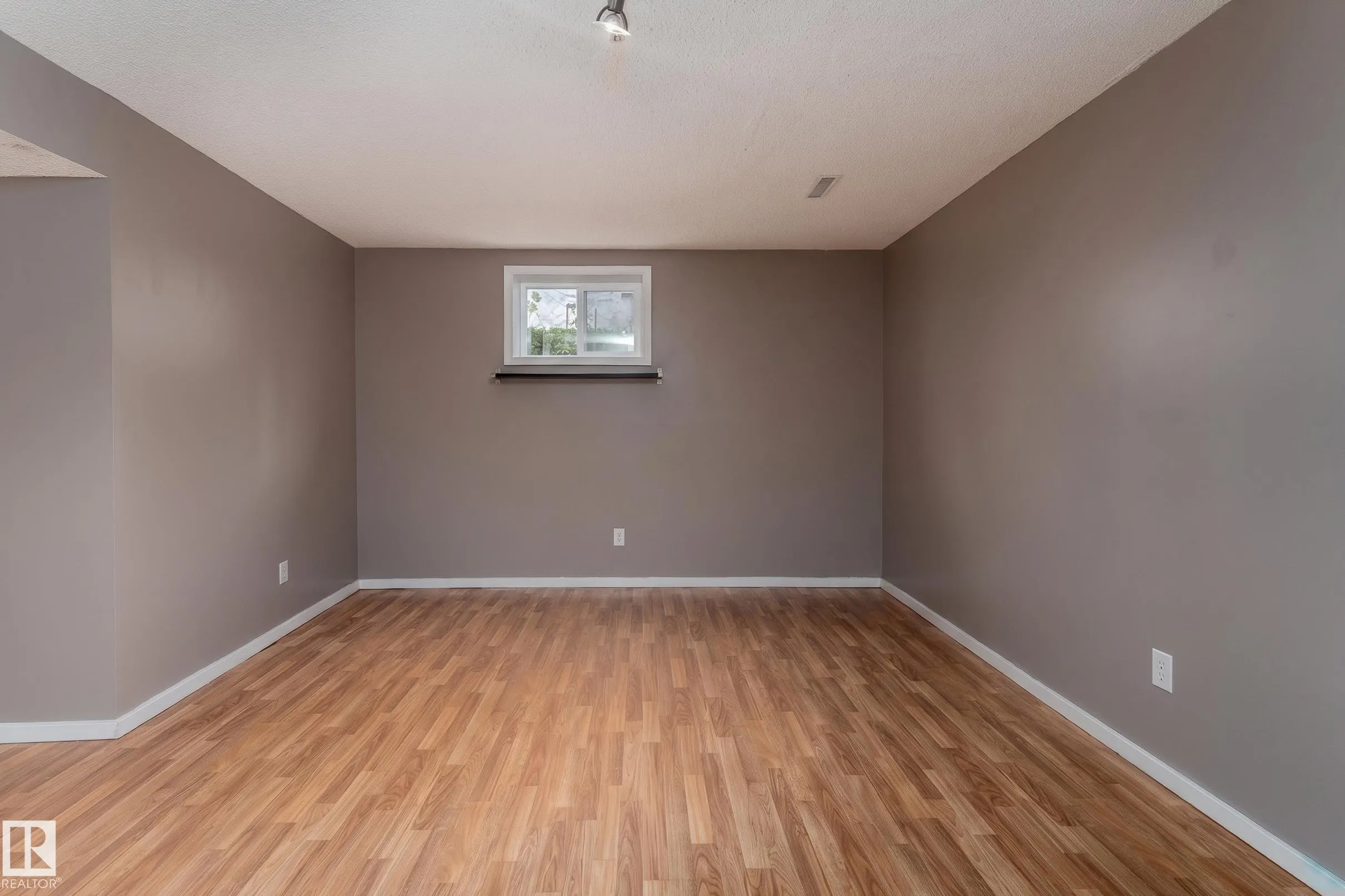 121 BULYEA Road