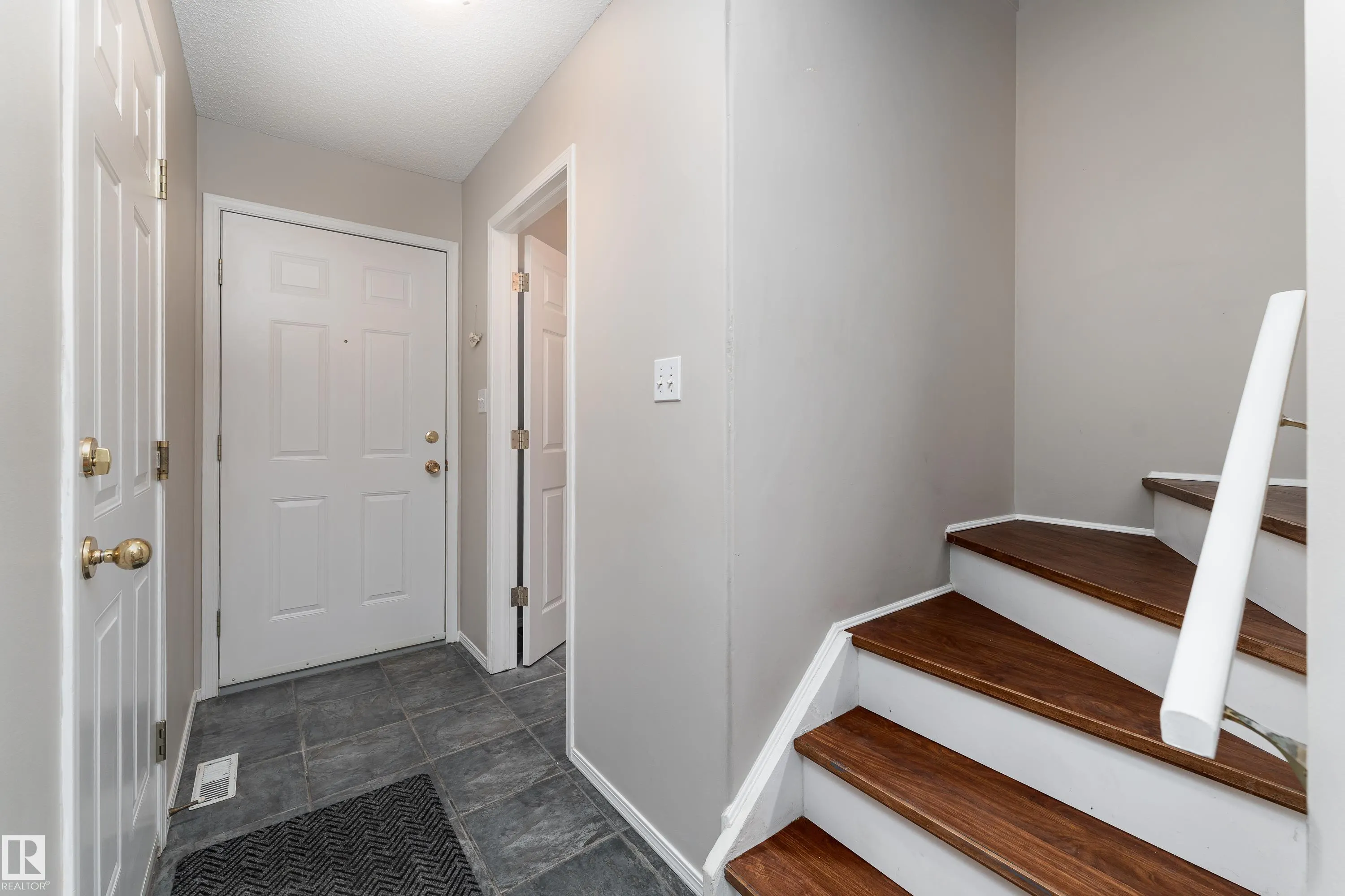 121 BULYEA Road