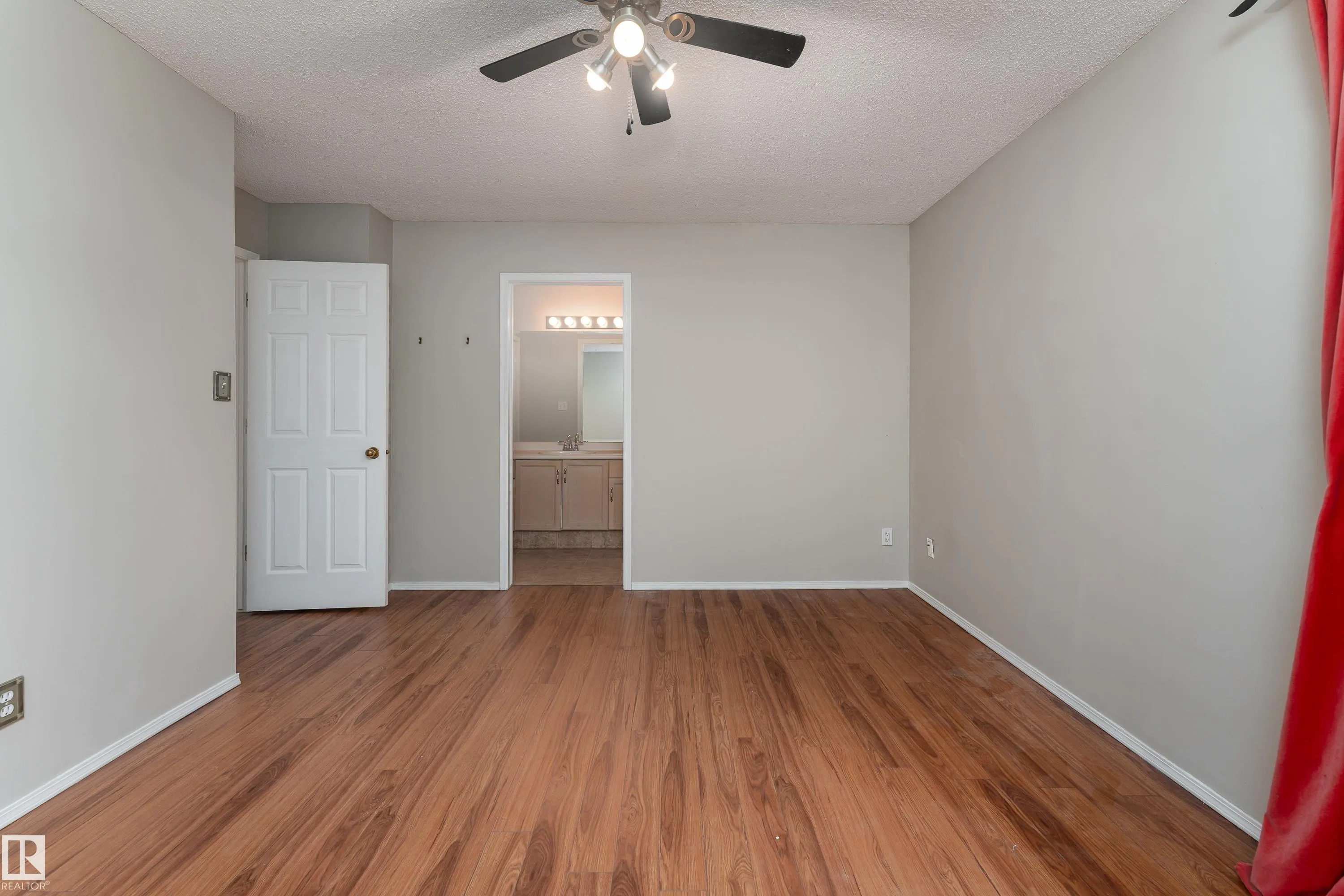 121 BULYEA Road