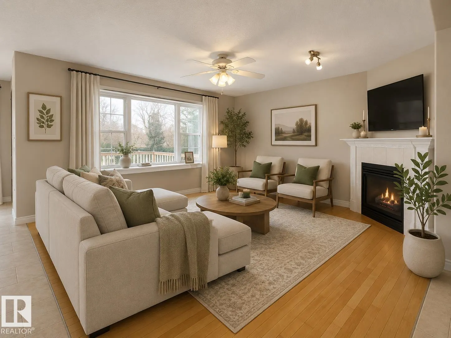 1476 MCMILLIAN Way