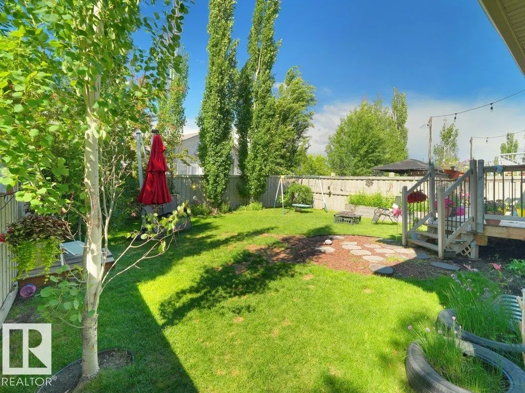 1476 MCMILLIAN Way