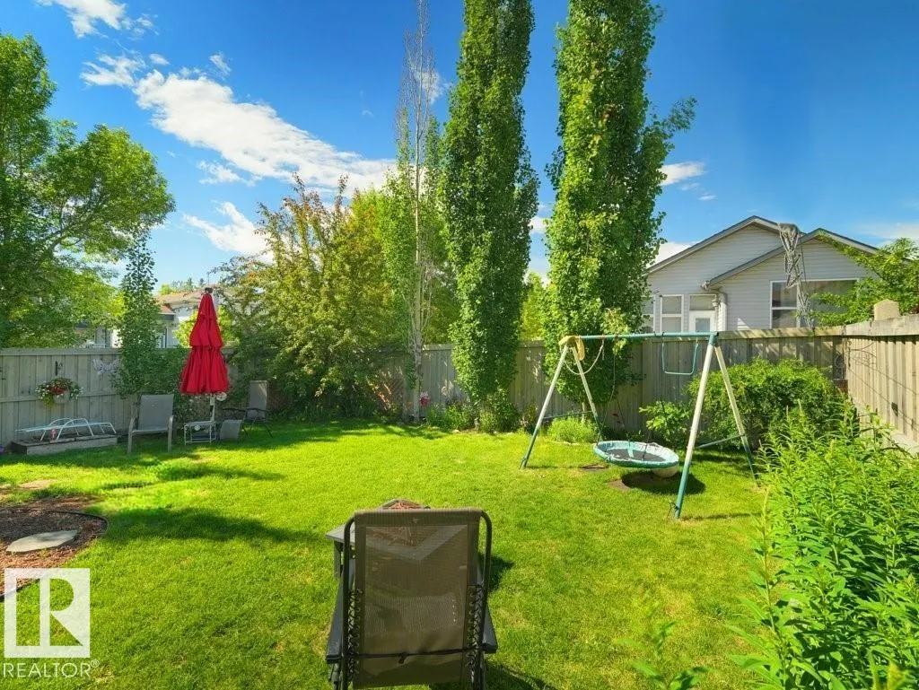 1476 MCMILLIAN Way