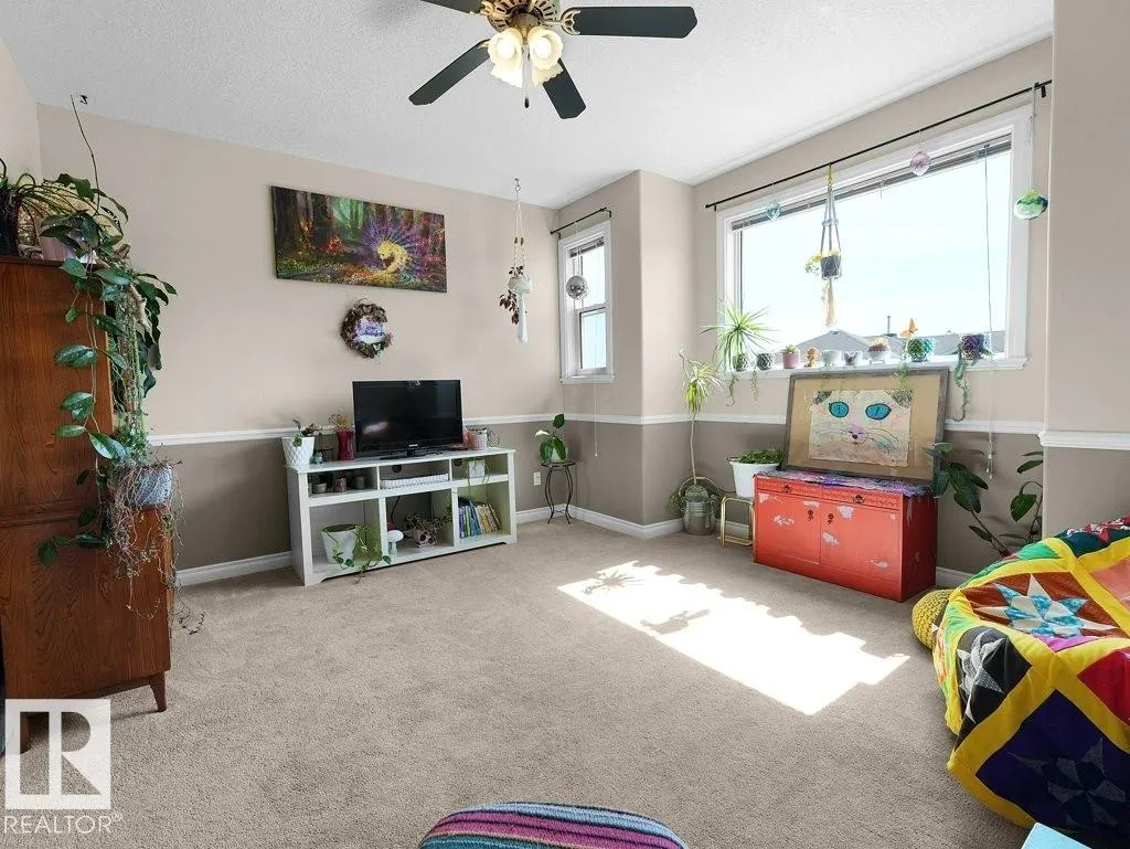 1476 MCMILLIAN Way