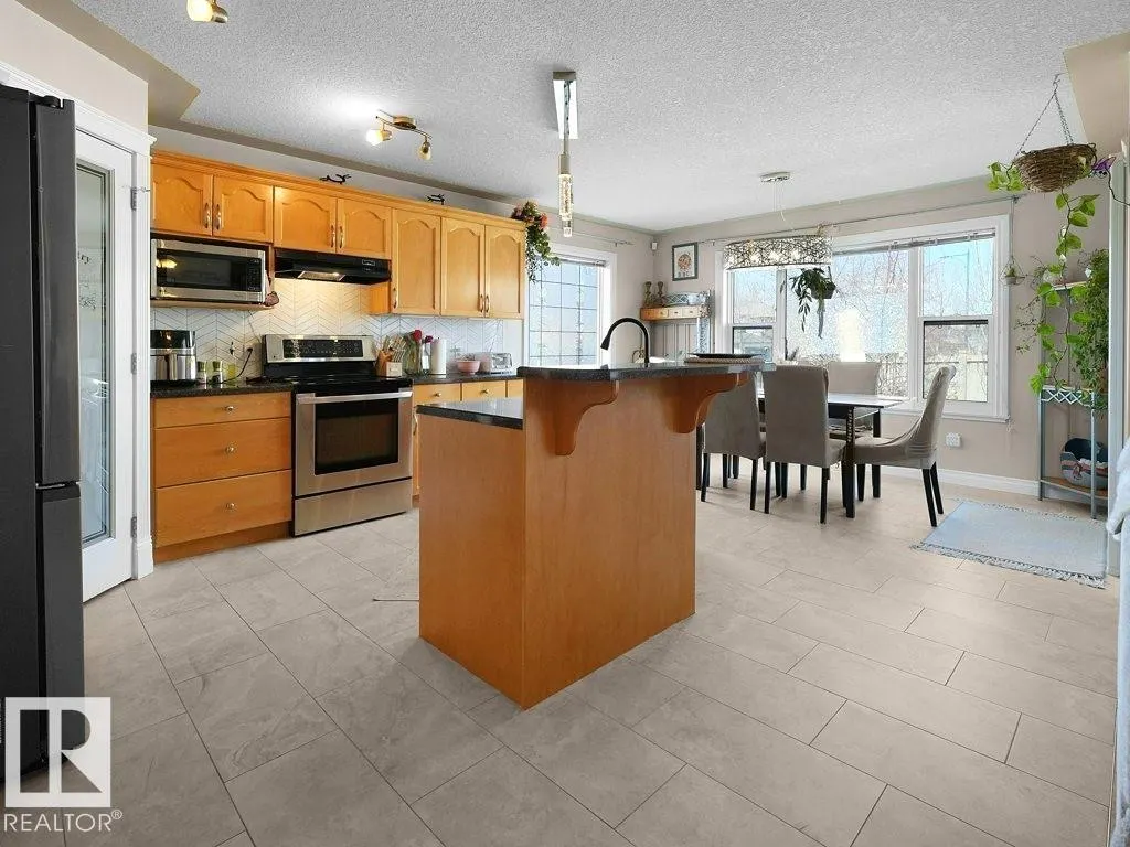 1476 MCMILLIAN Way