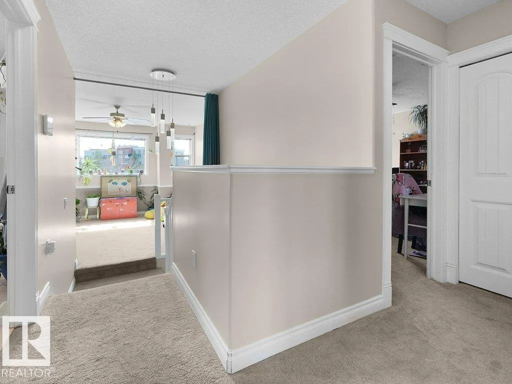 1476 MCMILLIAN Way