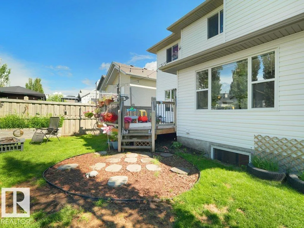 1476 MCMILLIAN Way