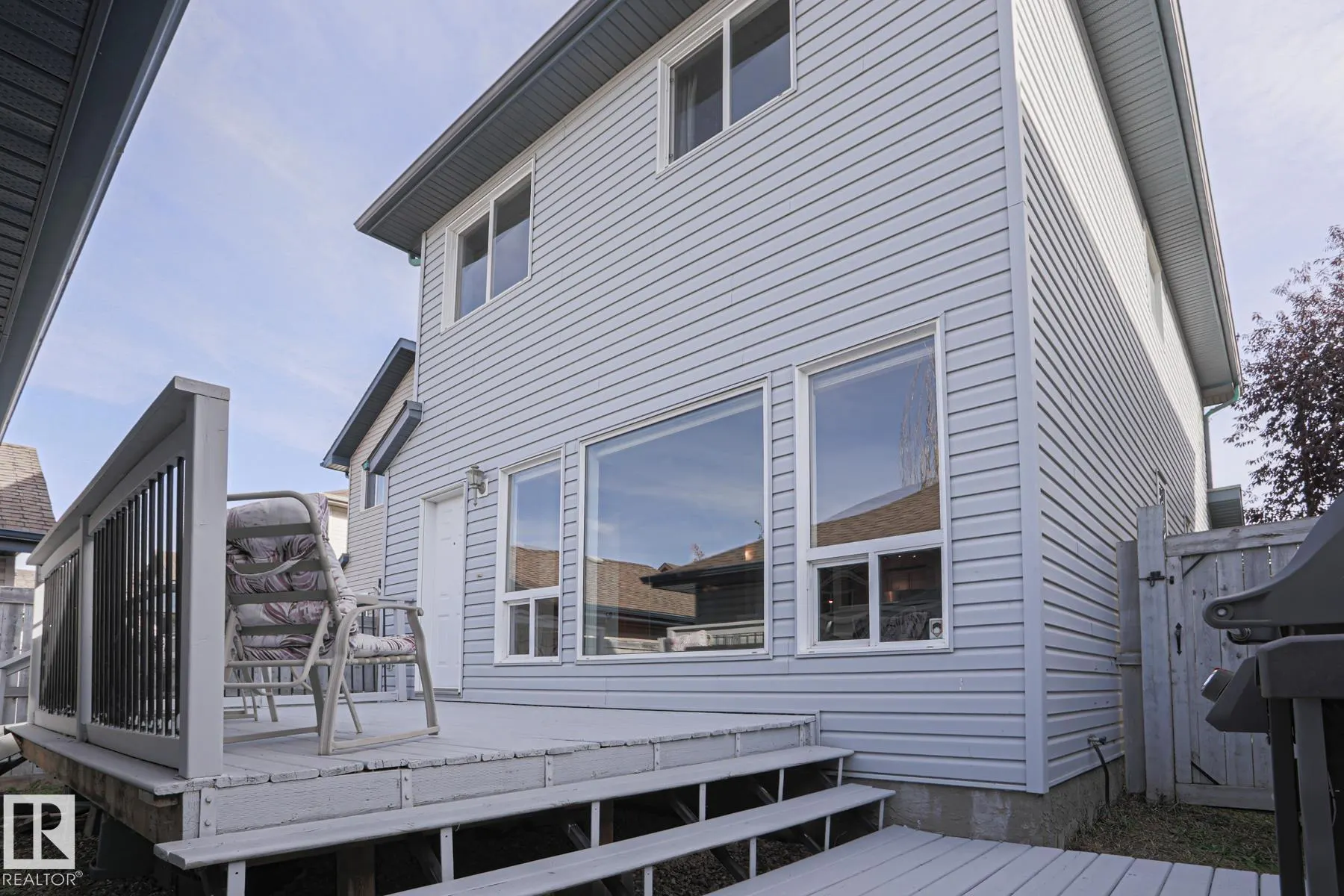 452 GIBB Wynd