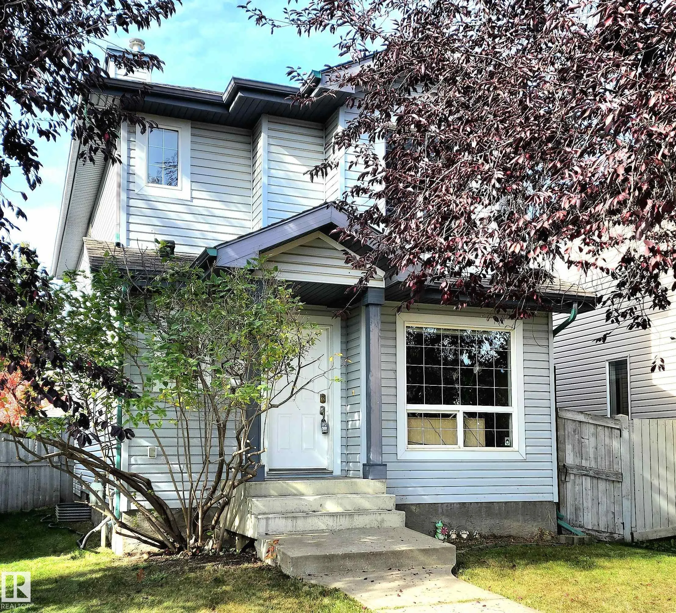 452 GIBB Wynd