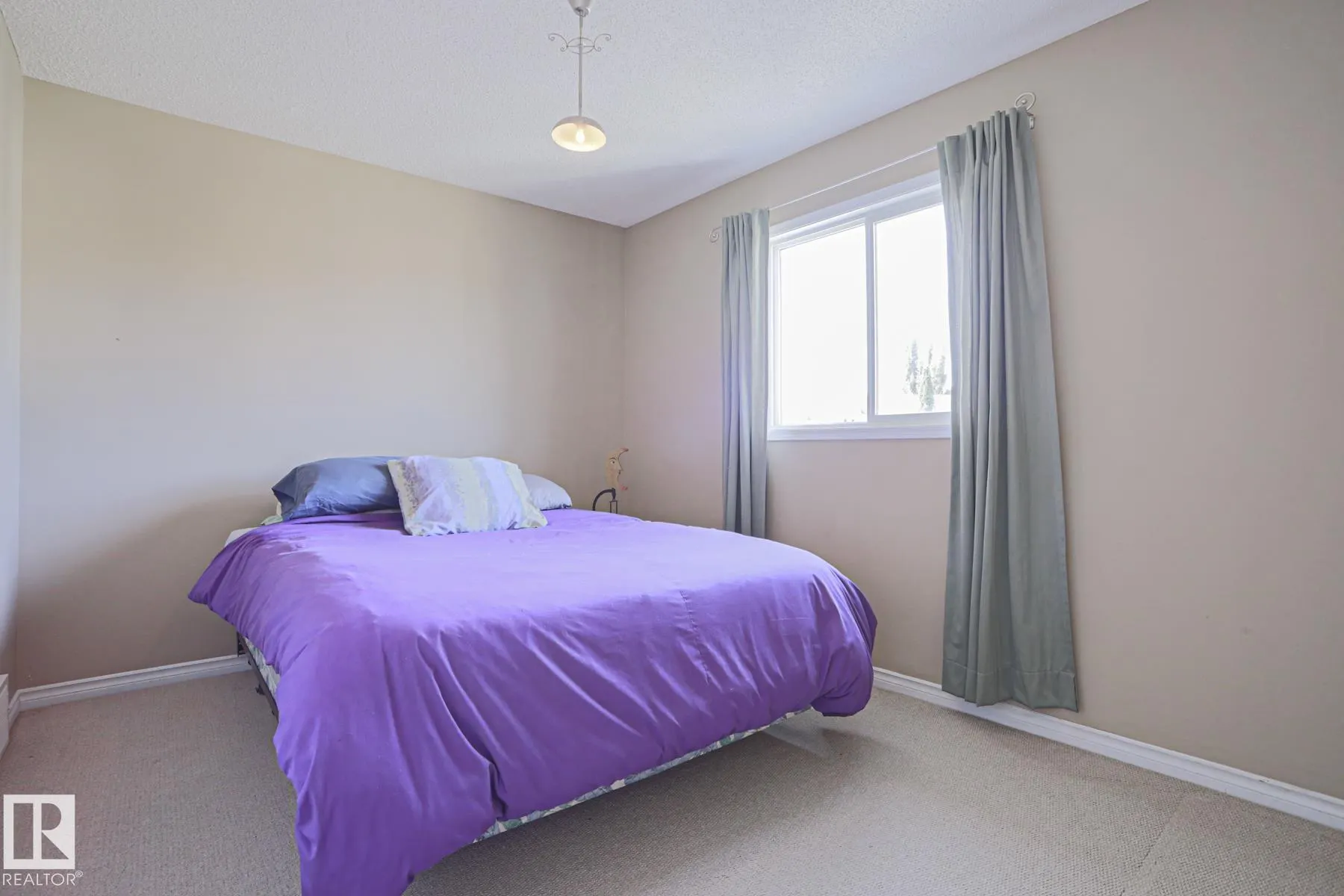 452 GIBB Wynd