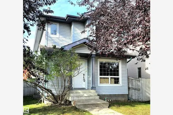 452 GIBB Wynd
