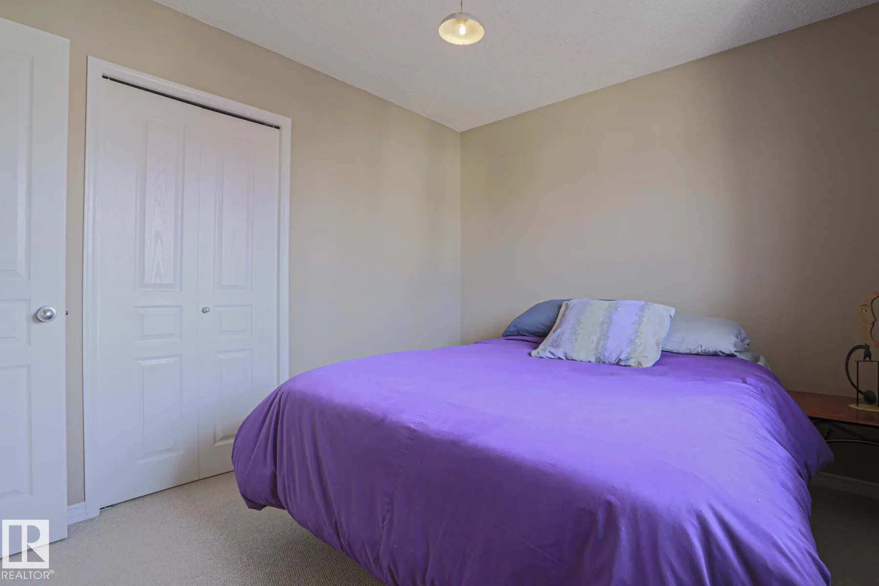 452 GIBB Wynd