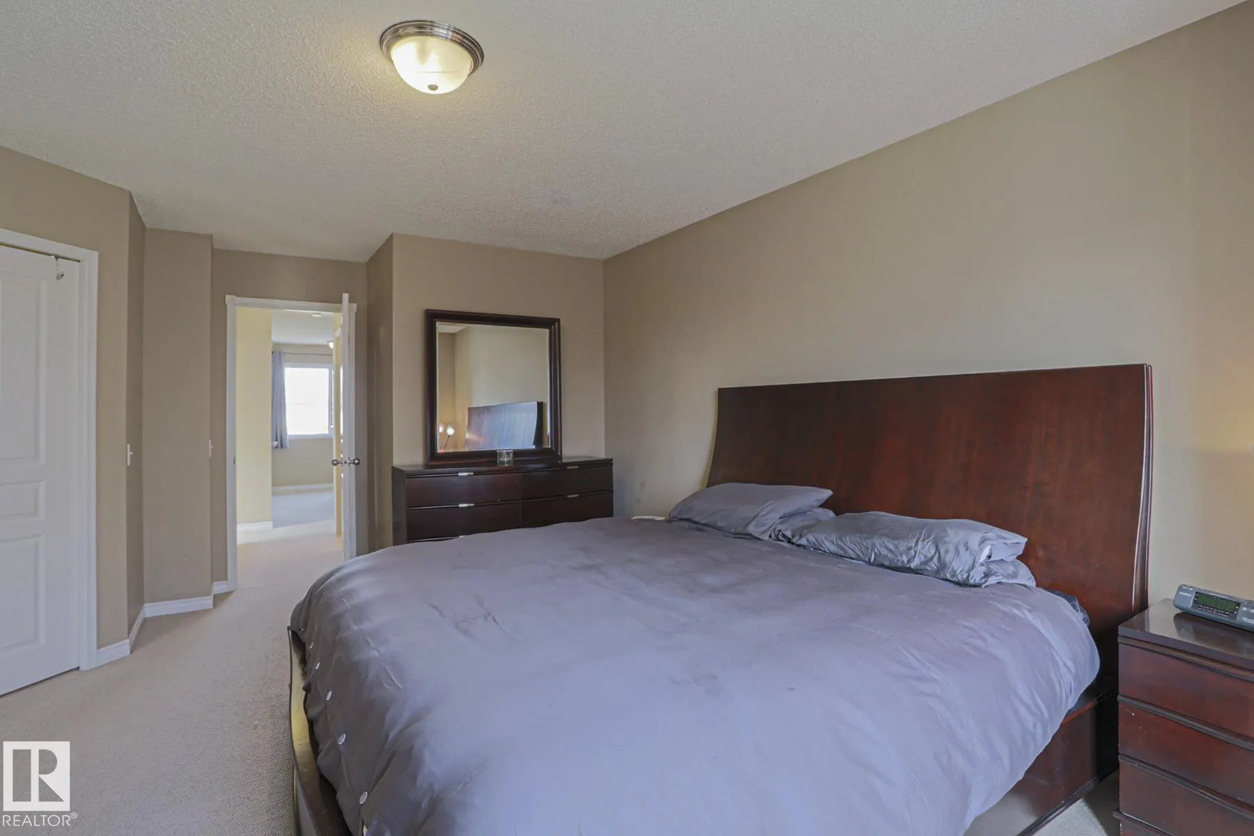 452 GIBB Wynd