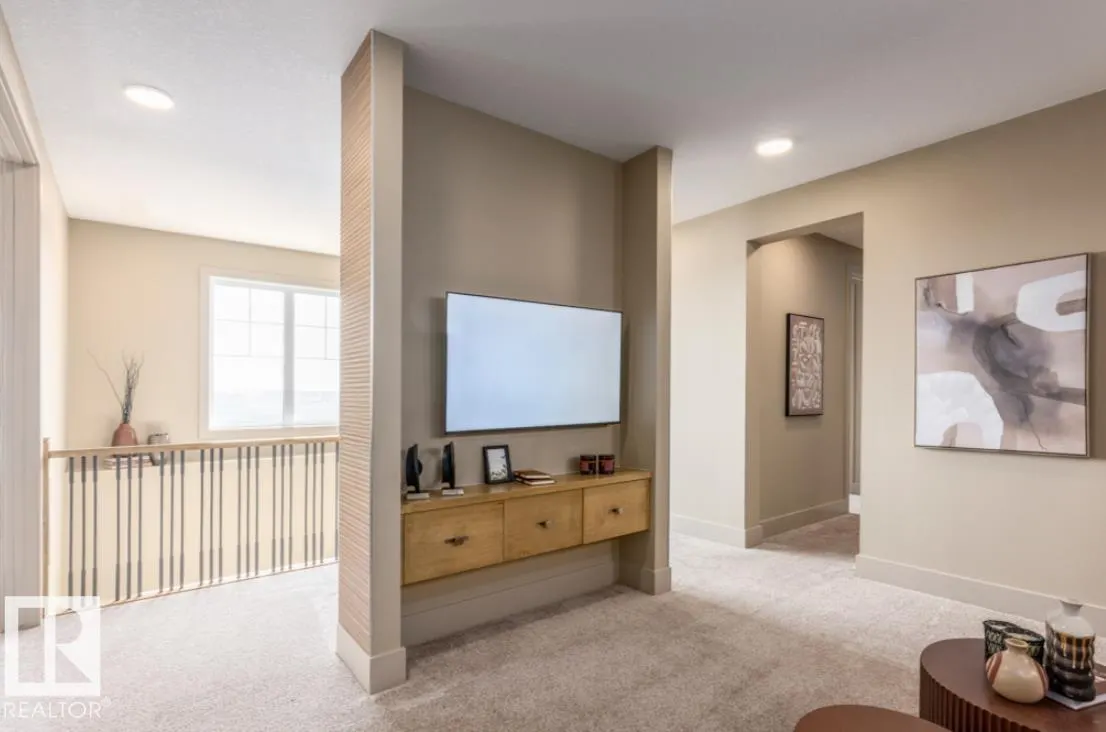 166 Stiles Bend