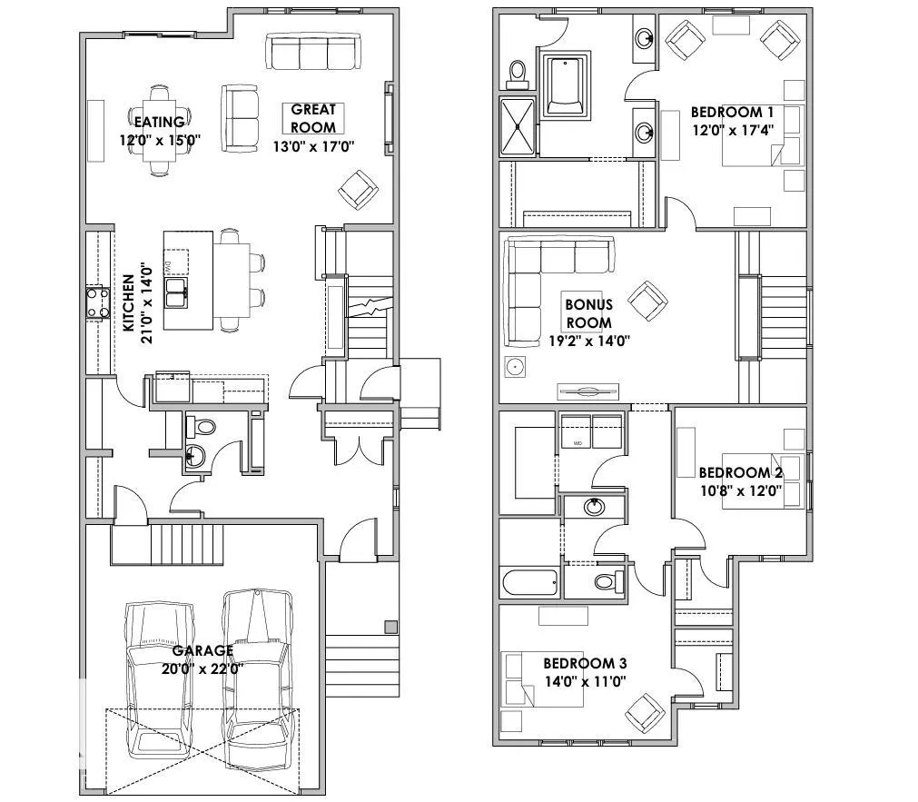 166 Stiles Bend