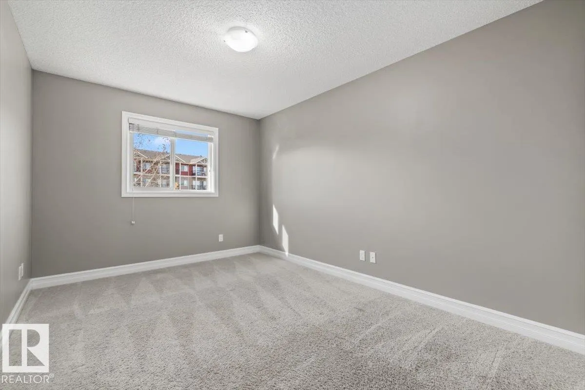 219 CHARLOTTE Way