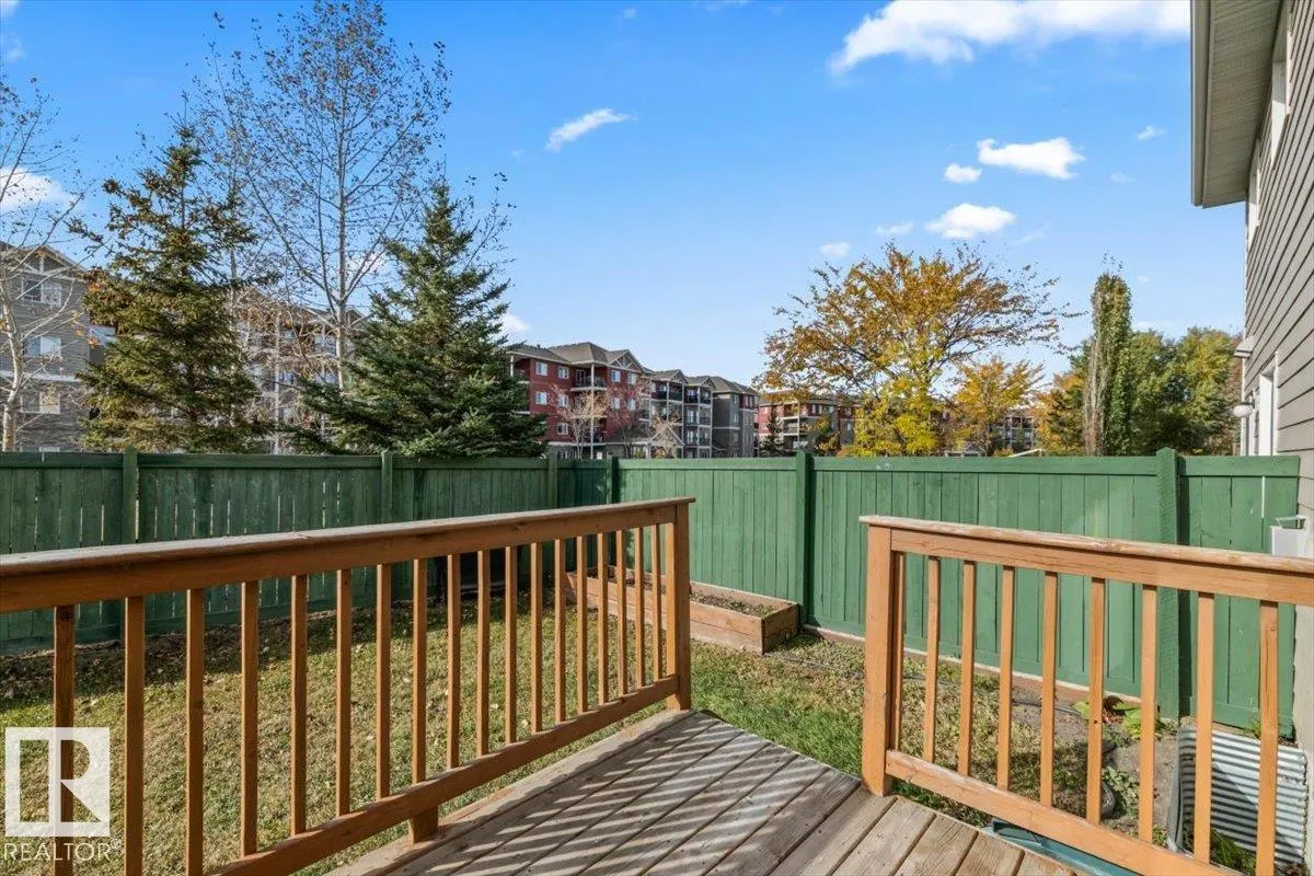 219 CHARLOTTE Way