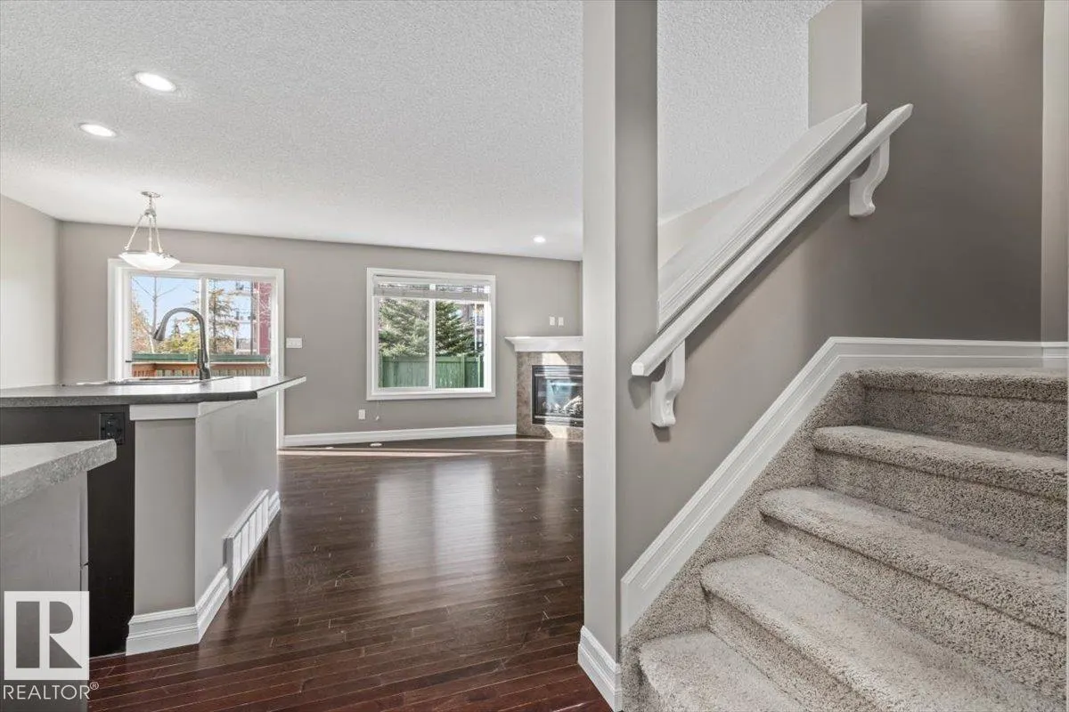 219 CHARLOTTE Way
