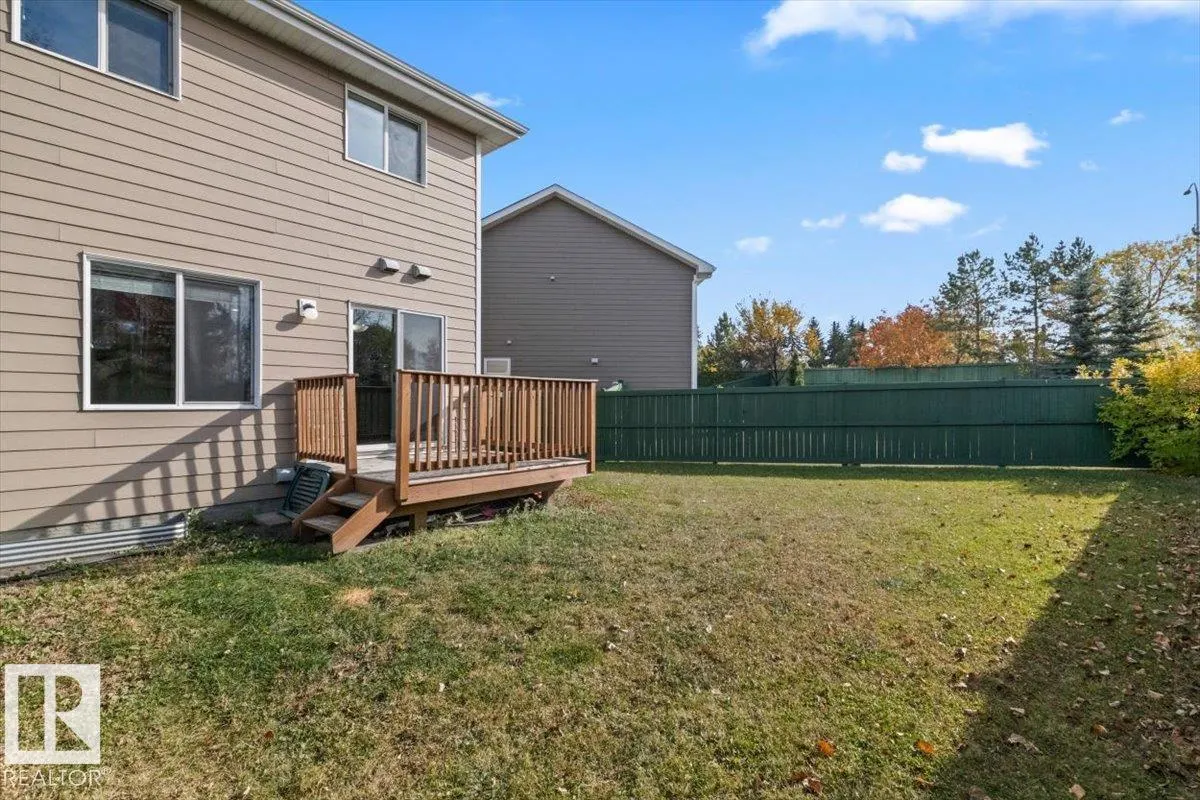 219 CHARLOTTE Way