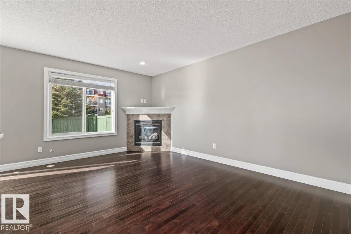 219 CHARLOTTE Way