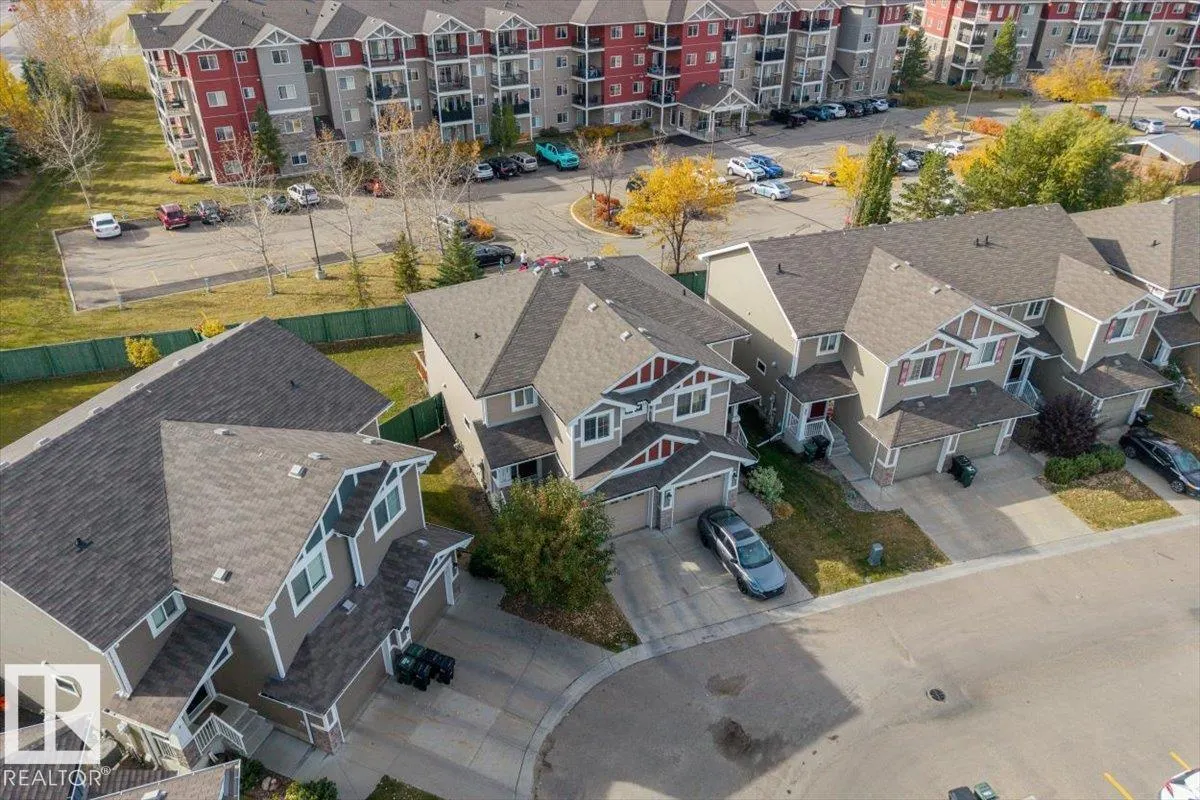 219 CHARLOTTE Way