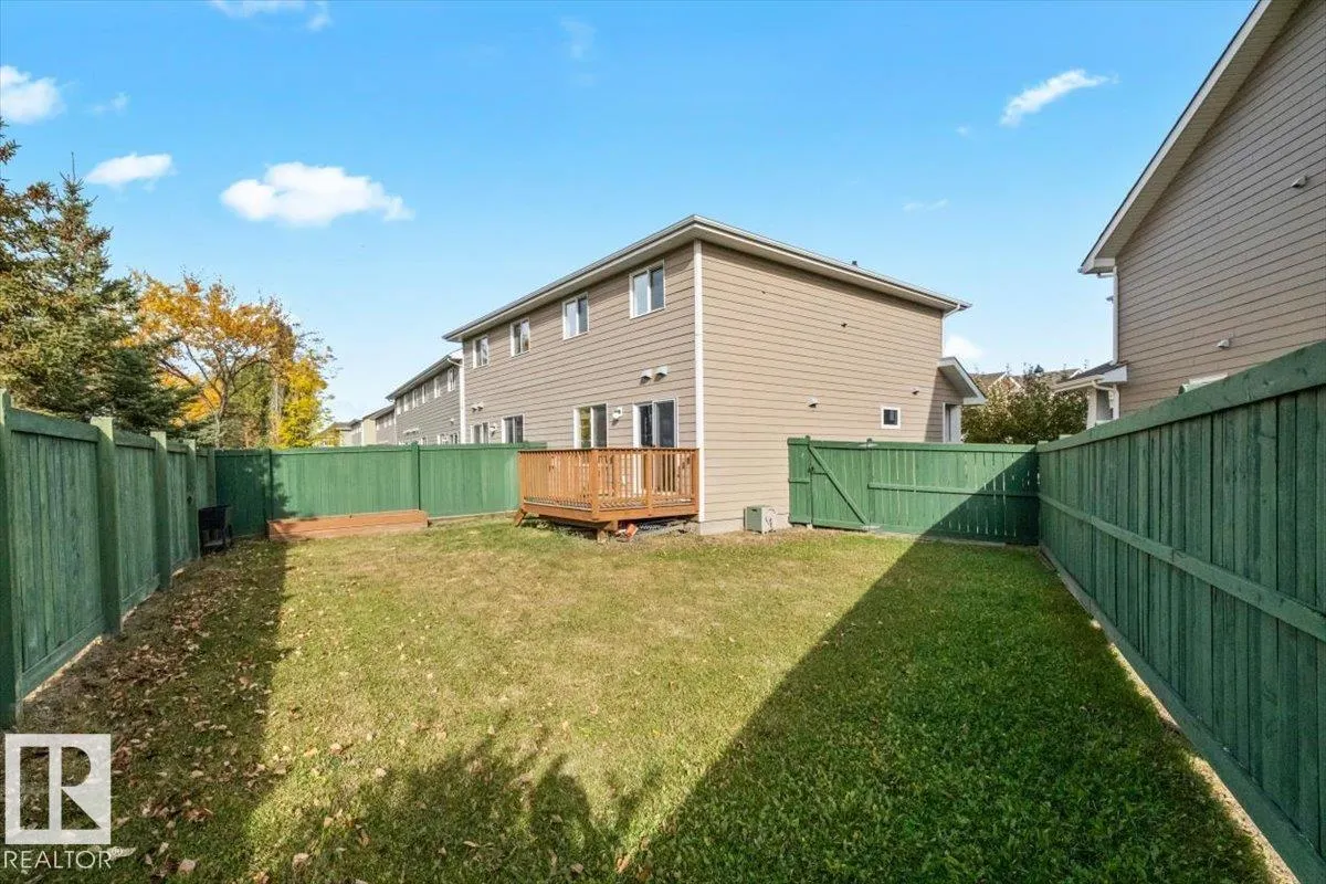 219 CHARLOTTE Way