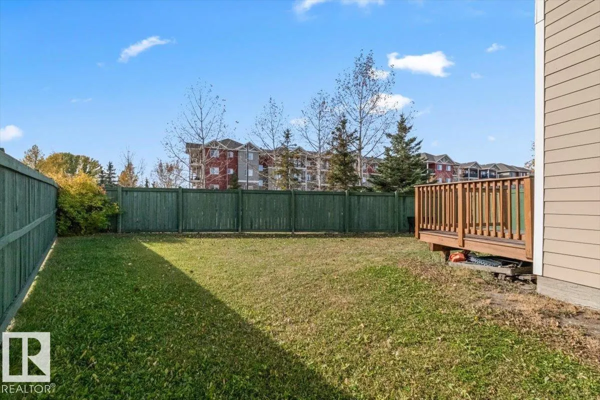 219 CHARLOTTE Way