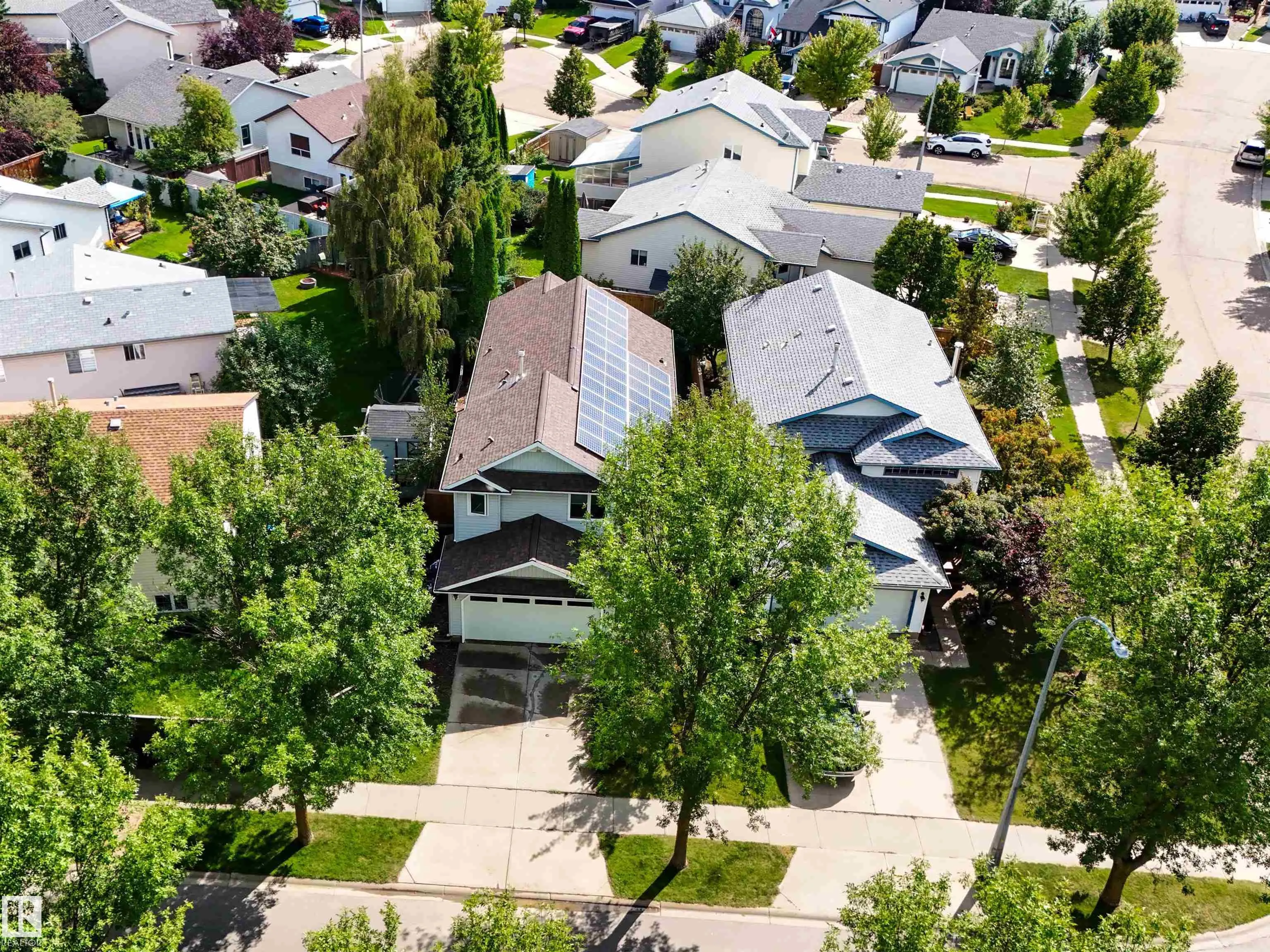 168 HERITAGE Drive