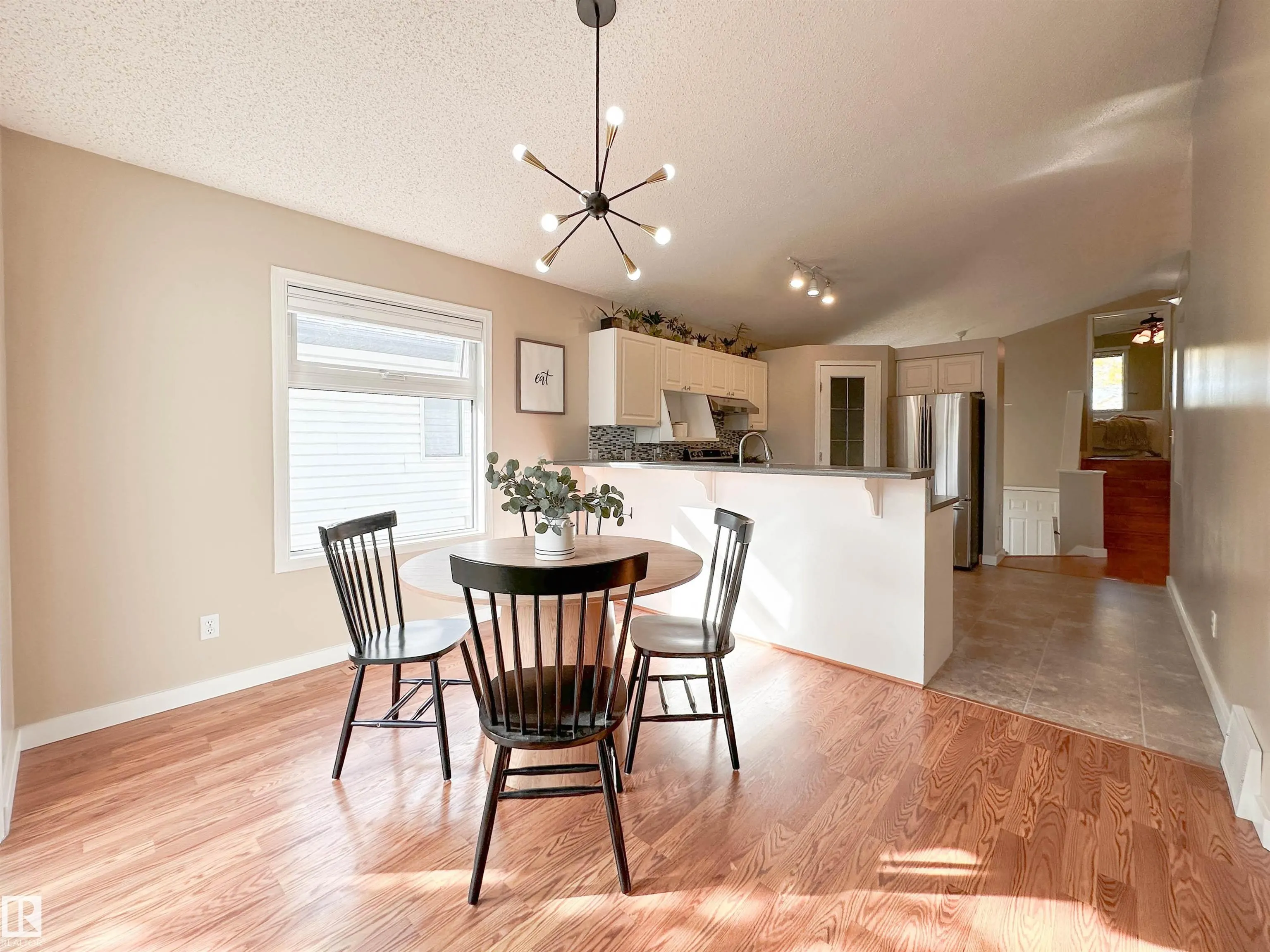 168 HERITAGE Drive