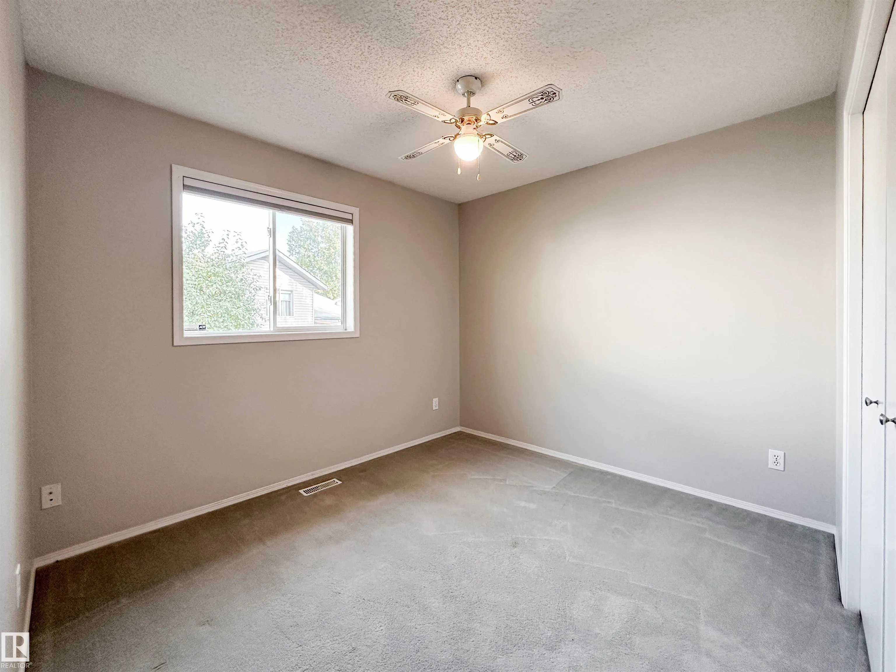 168 HERITAGE Drive