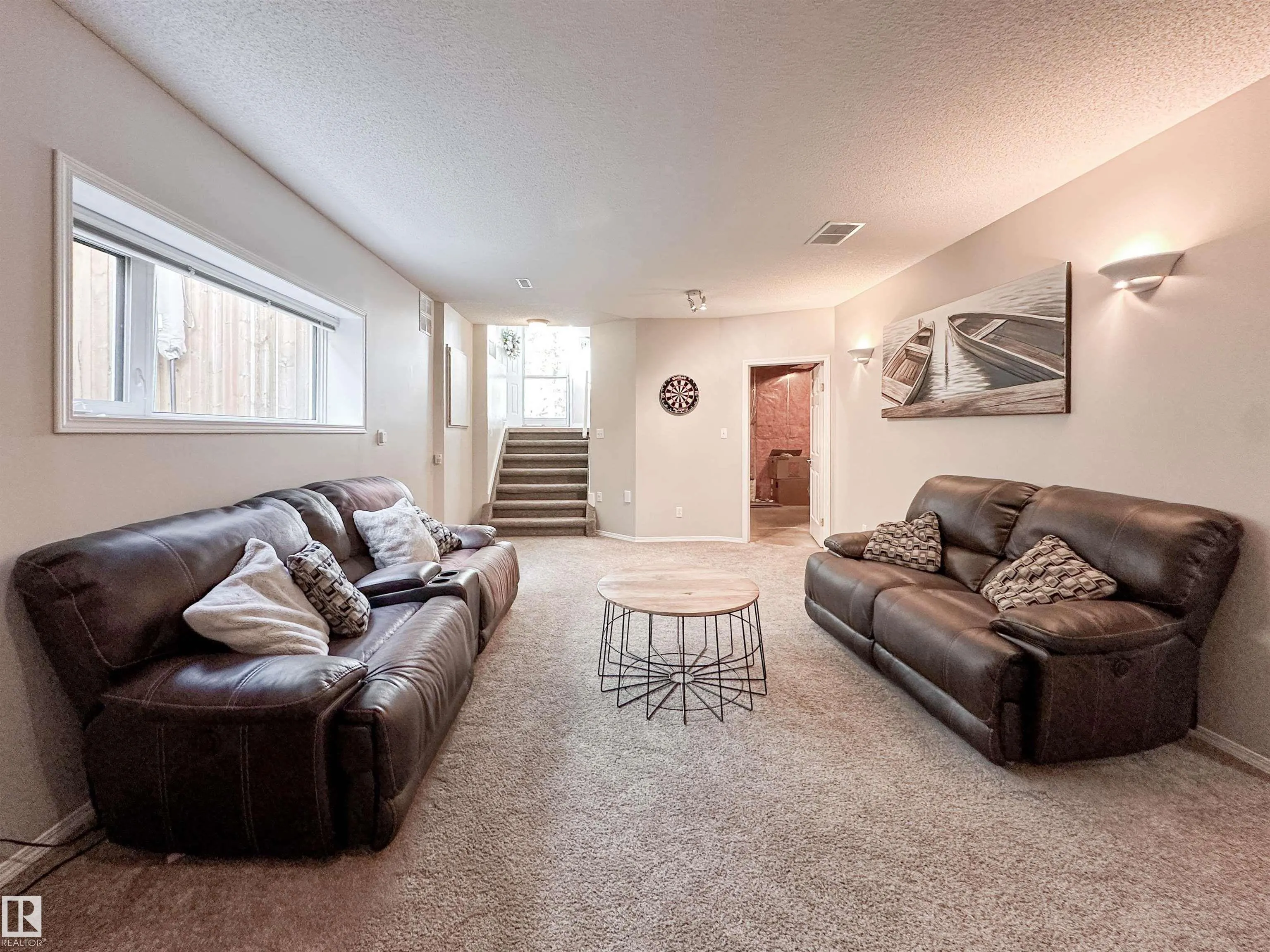 168 HERITAGE Drive
