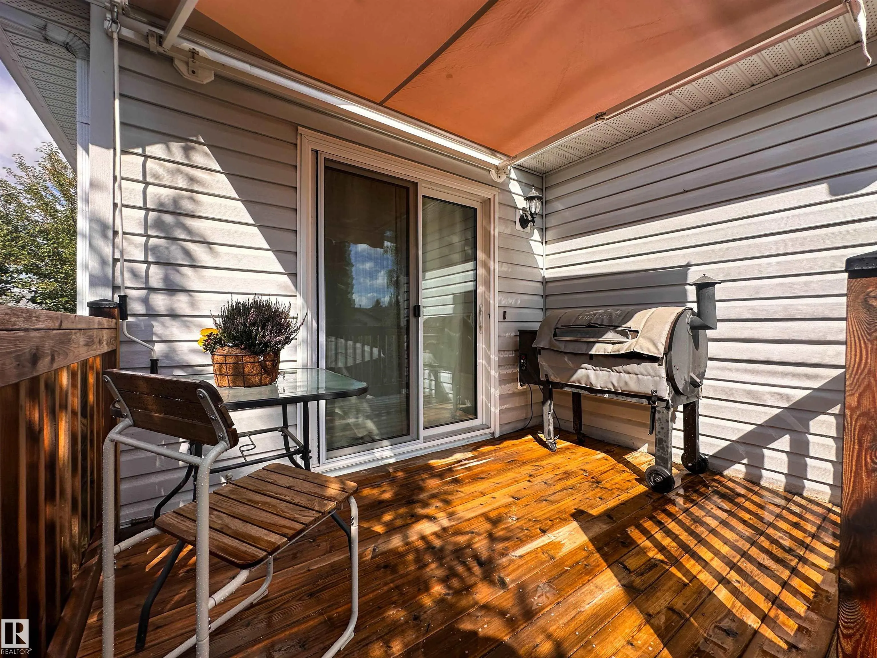 168 HERITAGE Drive