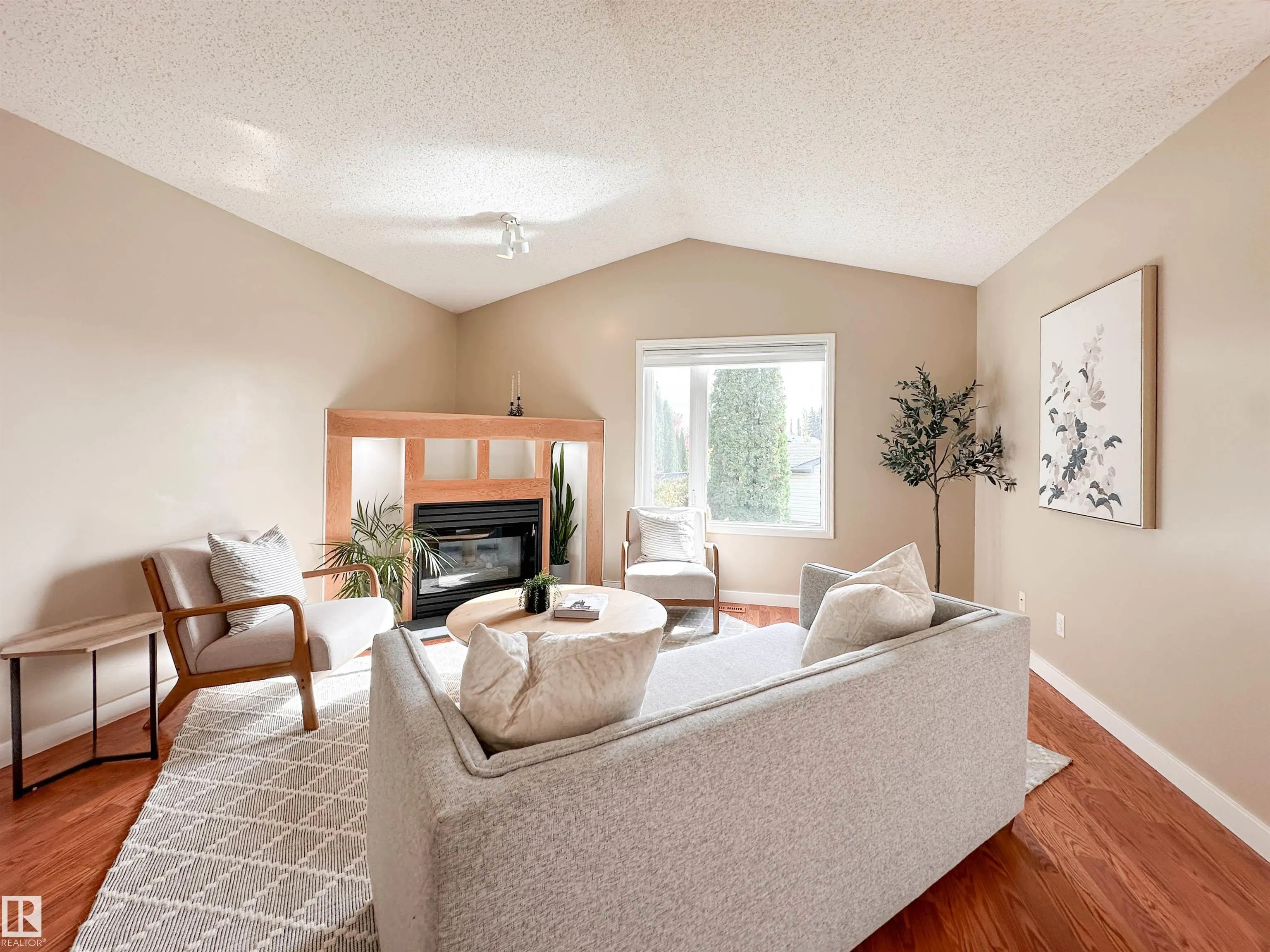 168 HERITAGE Drive